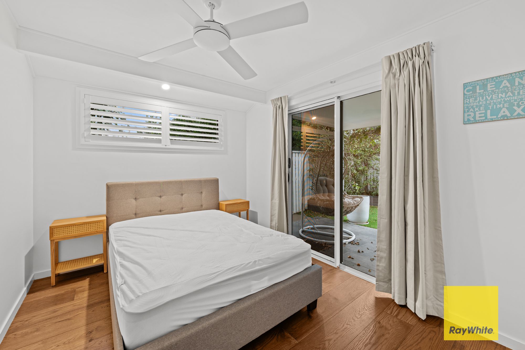 65 Sefton Road — photo 12 of 14