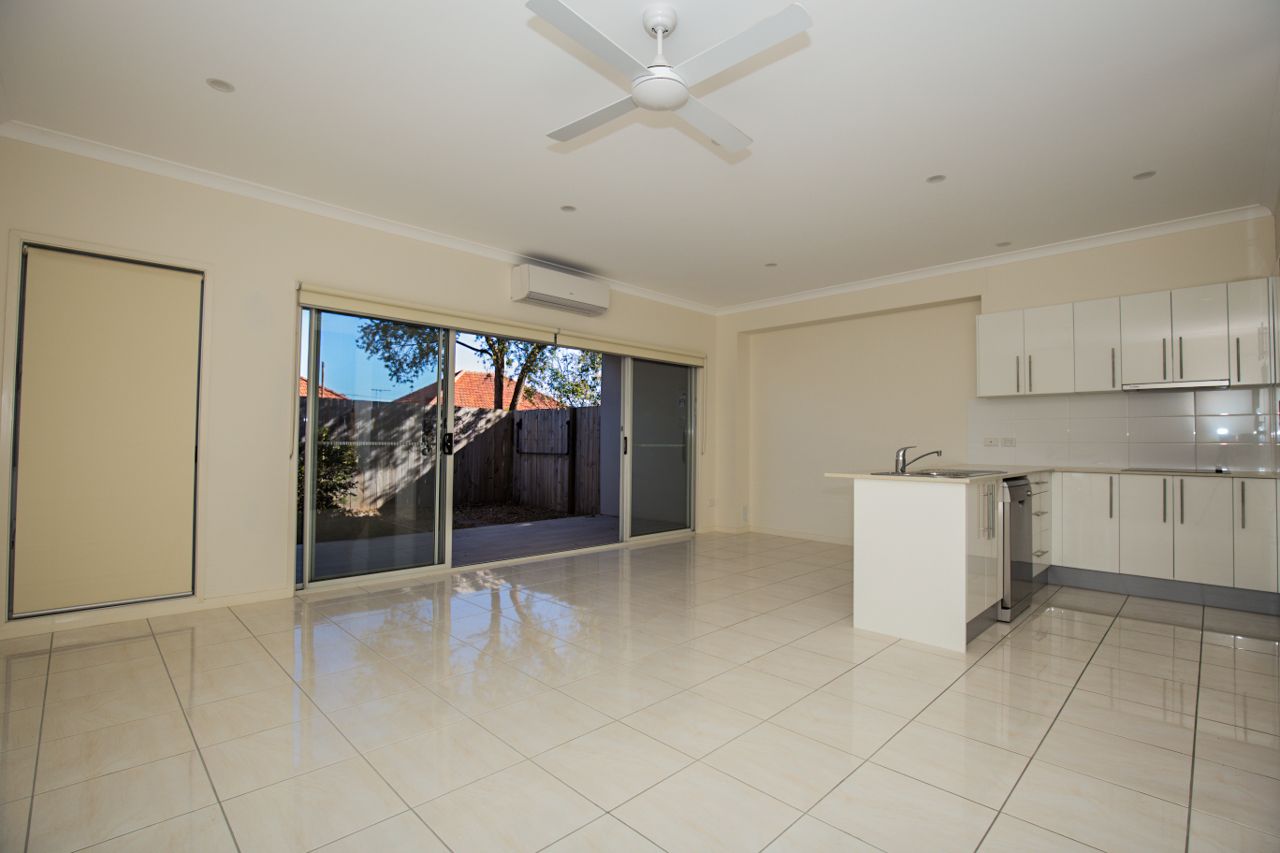 4/65 Lyon Street, Moorooka, QLD 4105