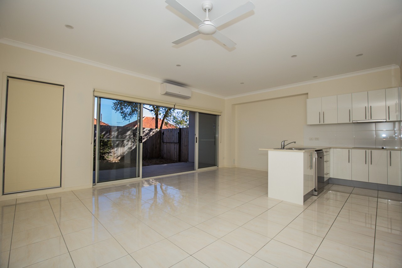 4/65 Lyon Street, Moorooka, QLD 4105