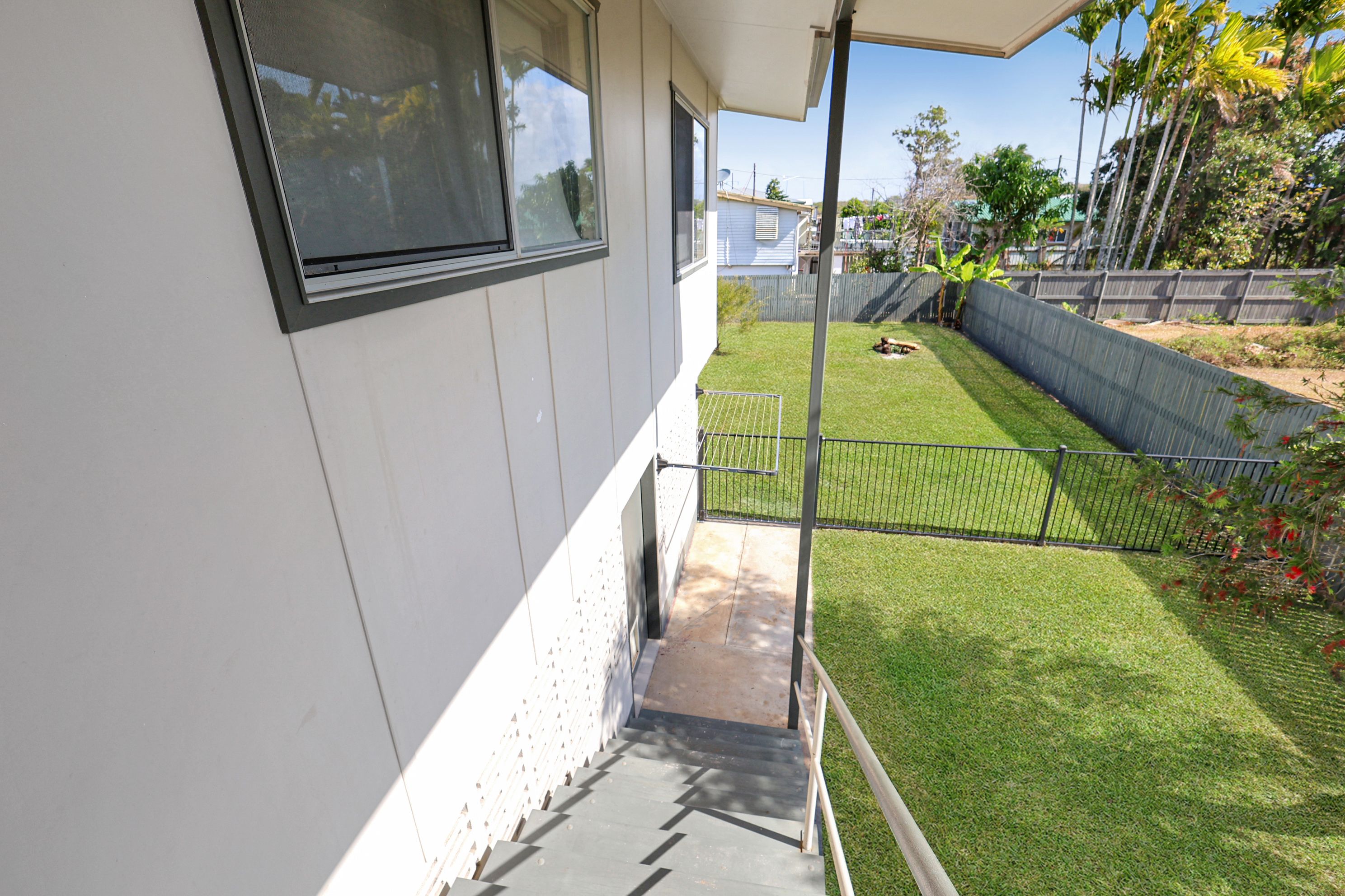 29 Dickson Street — photo 14 of 26