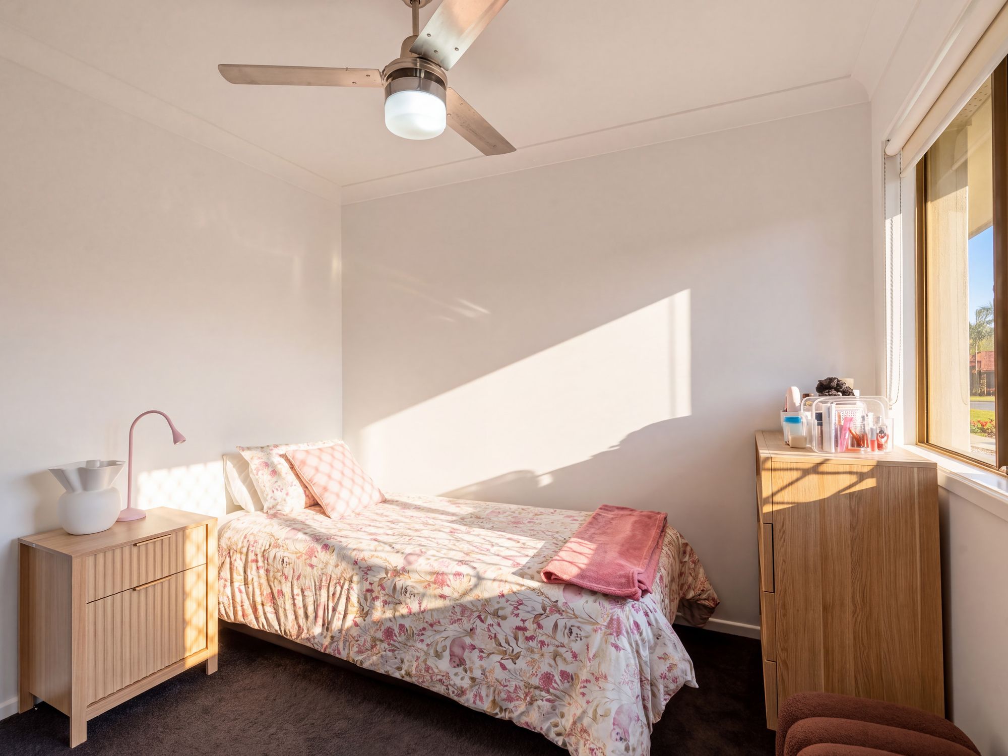 1/1 Lawley Crescent — photo 11 of 14