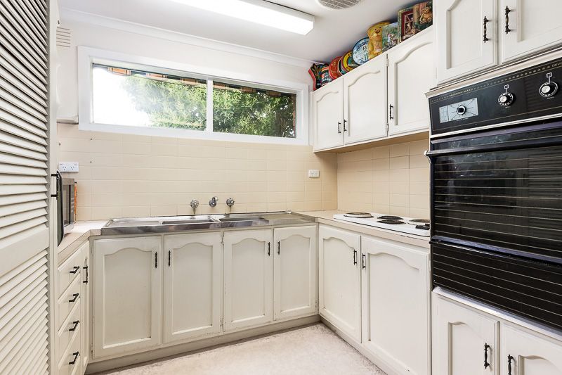 5/24 Grant Street, Oakleigh, VIC 3166