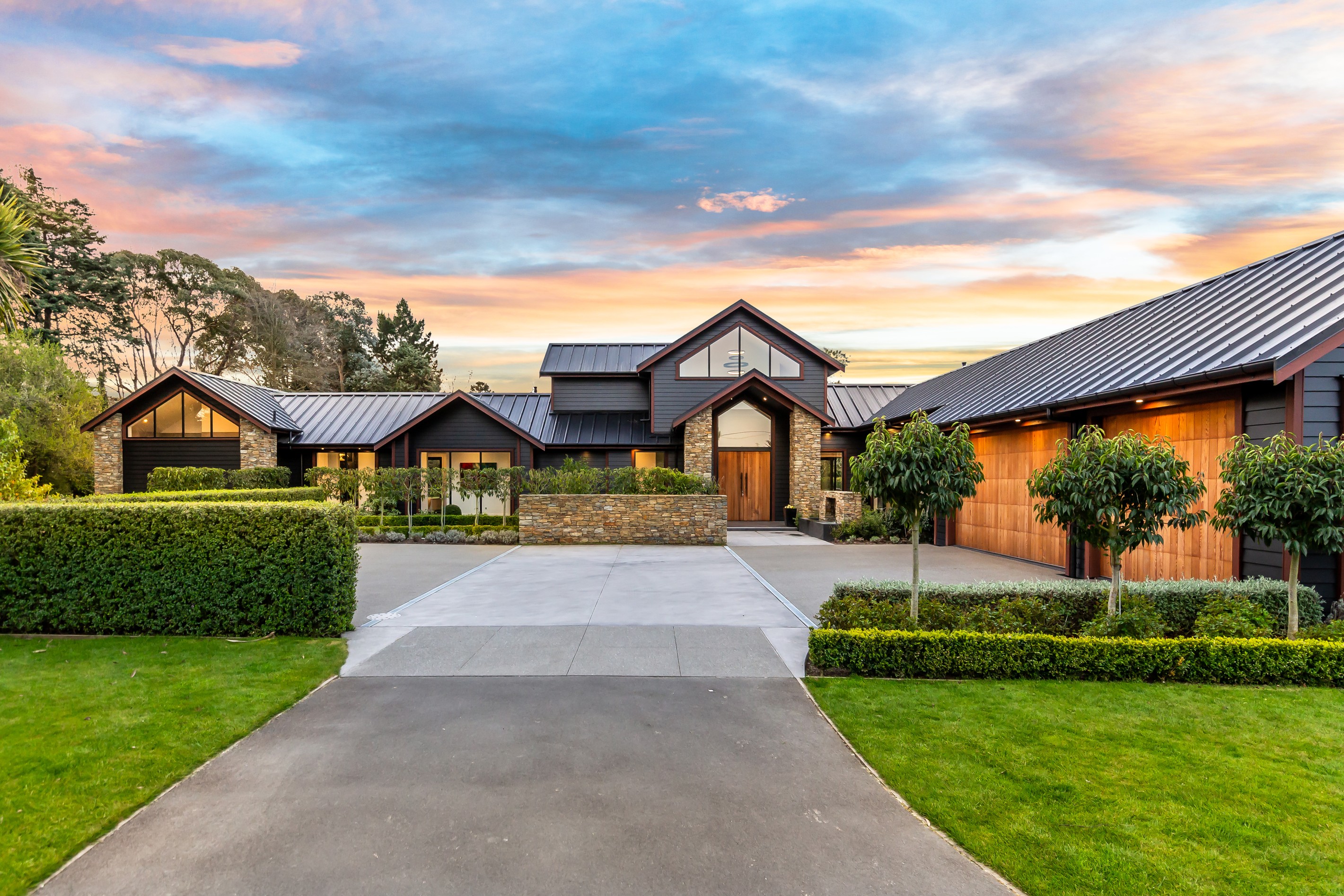 42 Hamptons Road, Prebbleton, Selwyn District