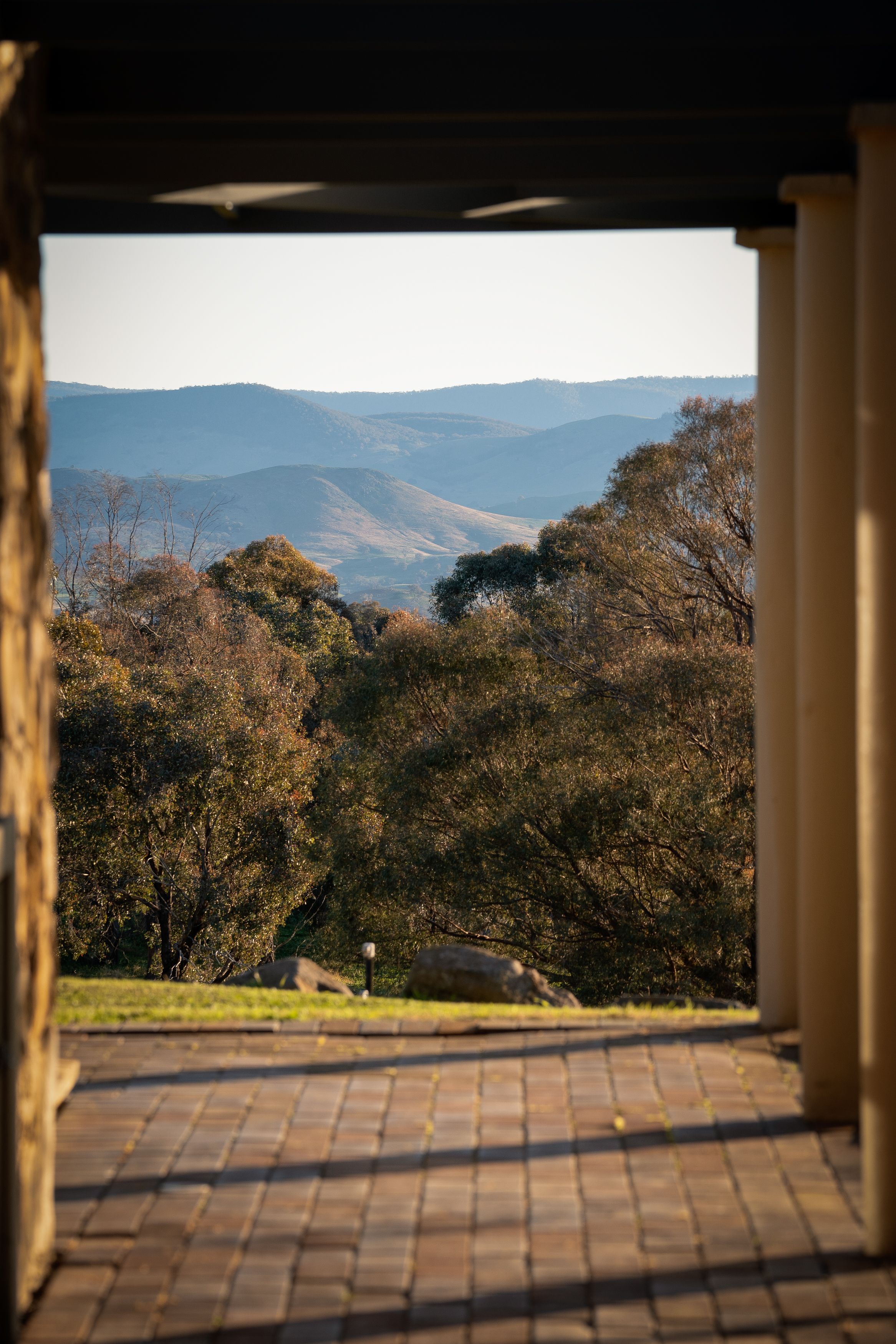 518 Kaveneys Road, Jeir, NSW 2582