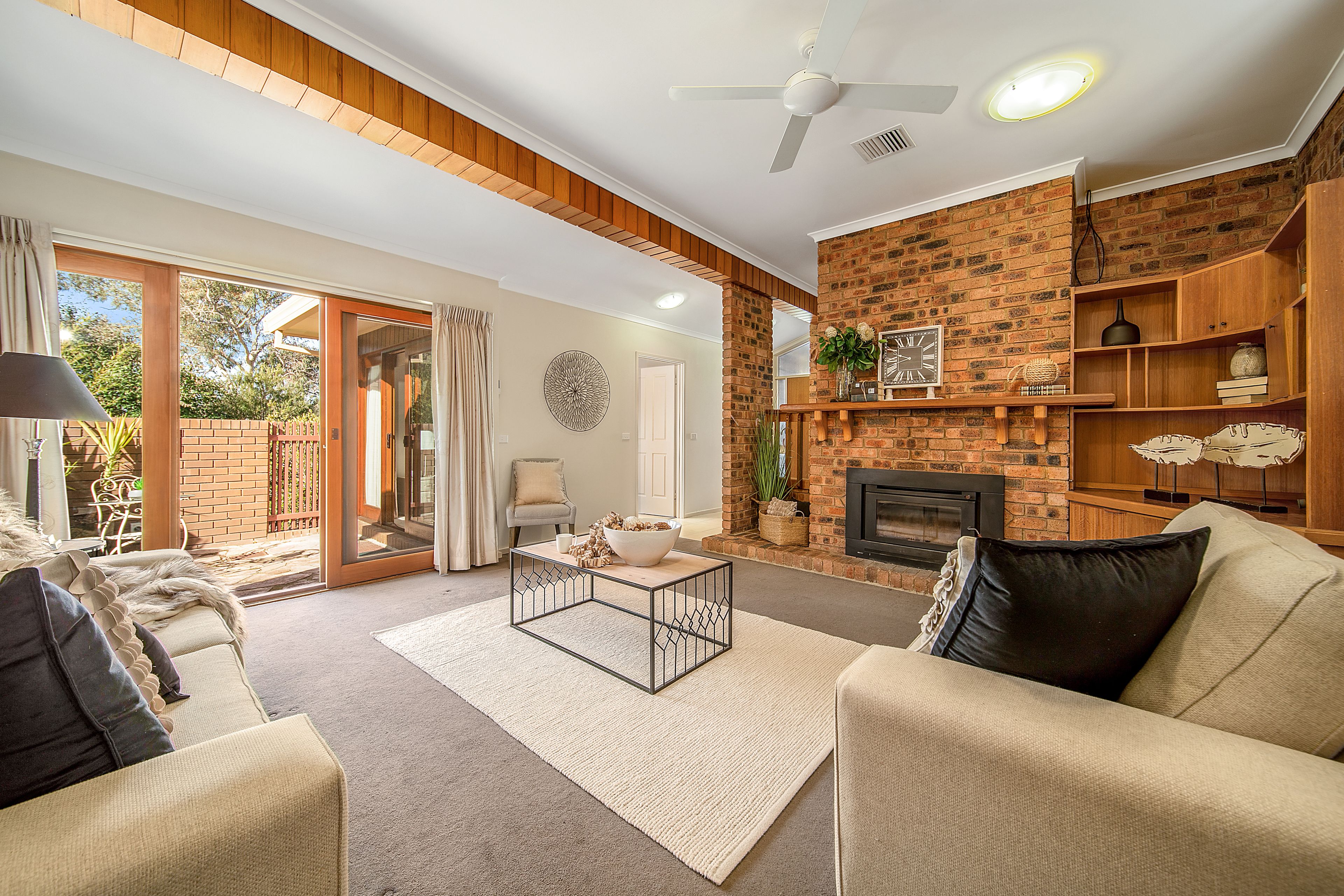 30 Bindaga Place, Aranda ACT 2614