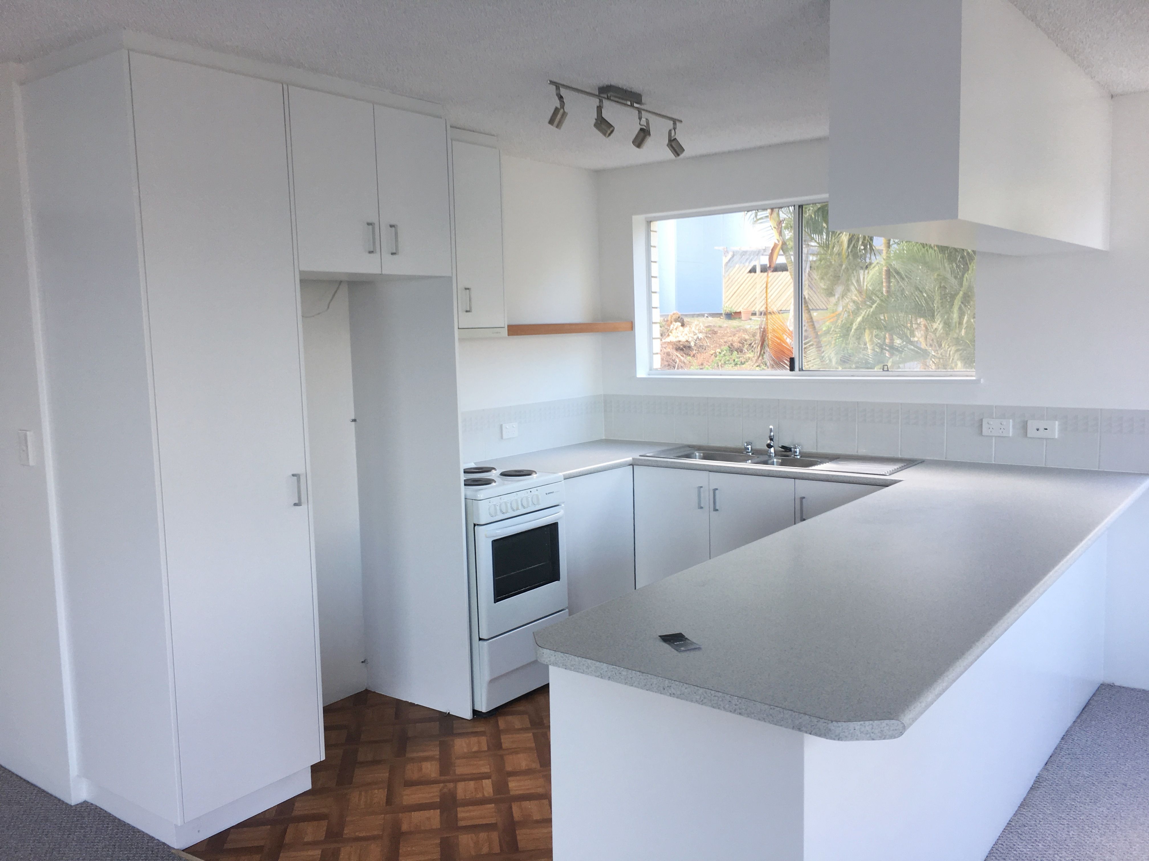 Unit 4/17 Verney Street, Kings Beach, QLD 4551