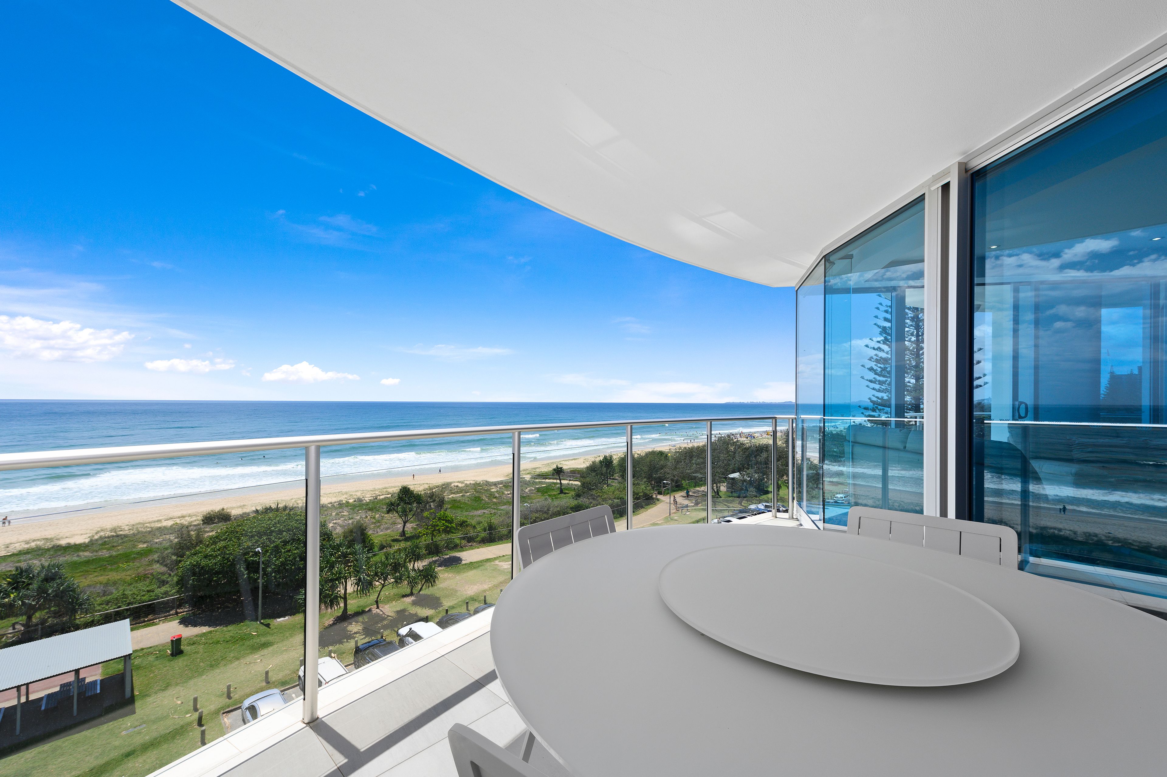 59-61 Broadbeach Boulevard, Broadbeach QLD 4218