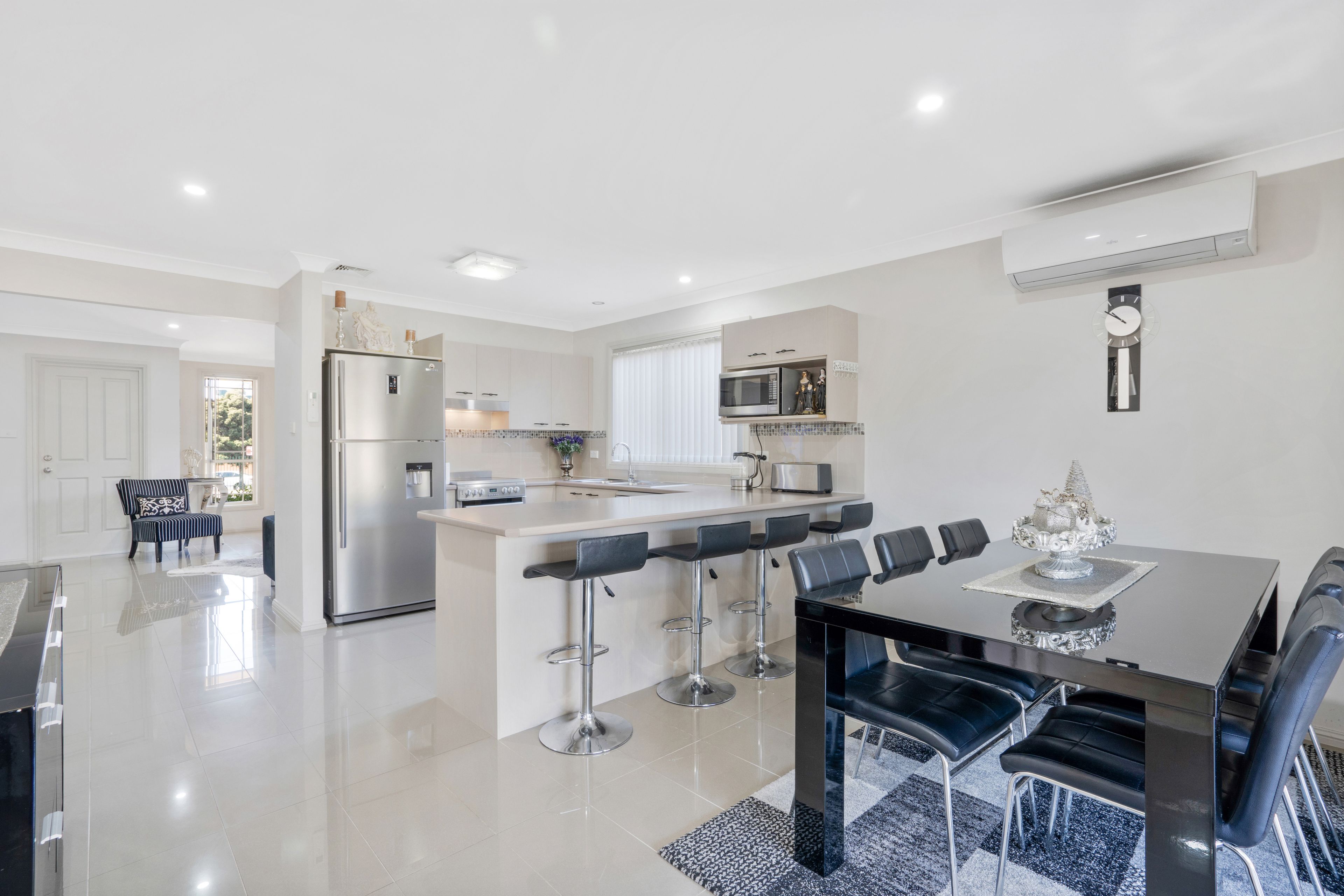 1/110 Pacific Palms Circuit, Hoxton Park, NSW 2171