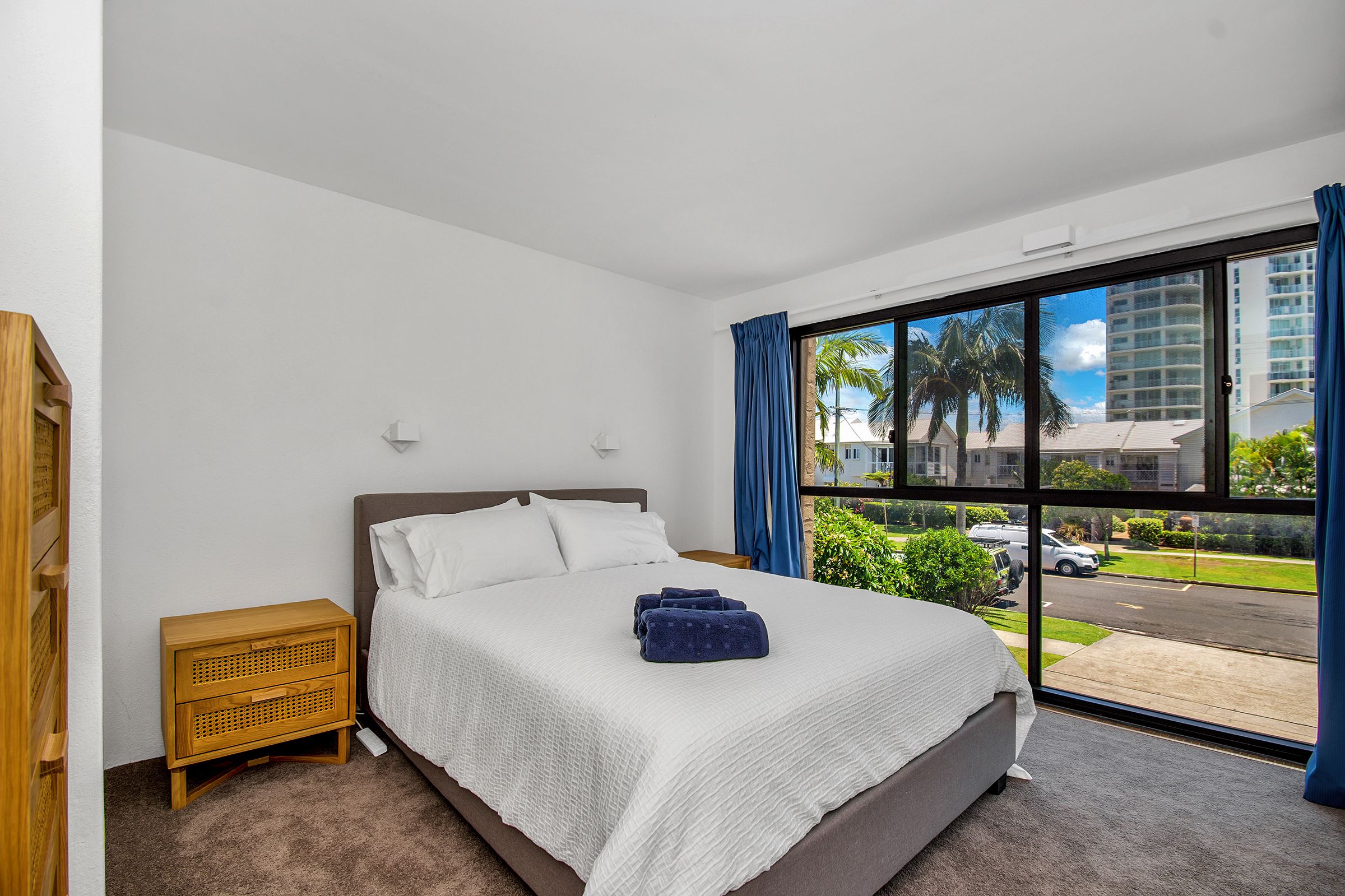 7/78 Sixth Avenue, Maroochydore, QLD 4558