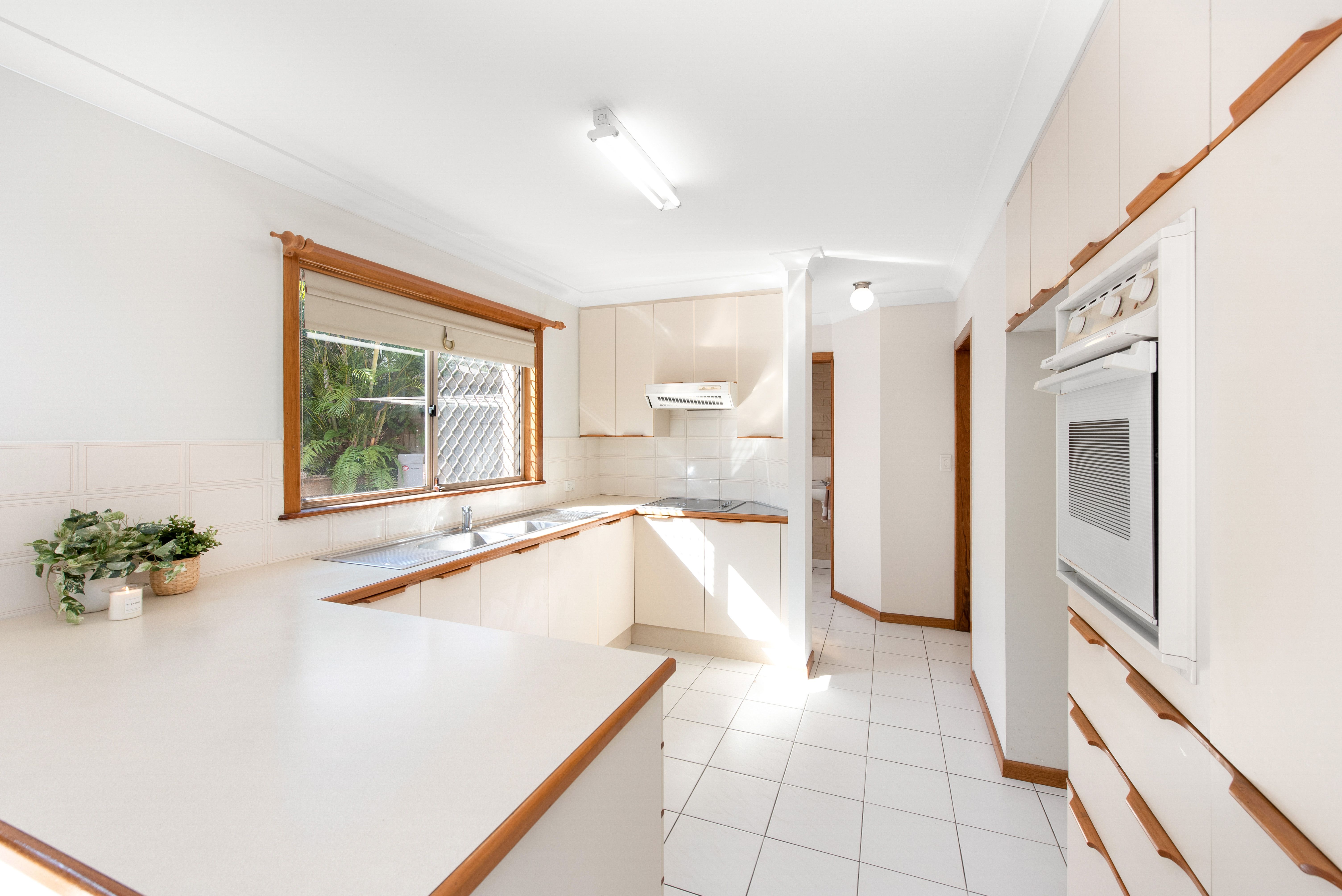 2/33 Cameron Street, Nundah, QLD 4012