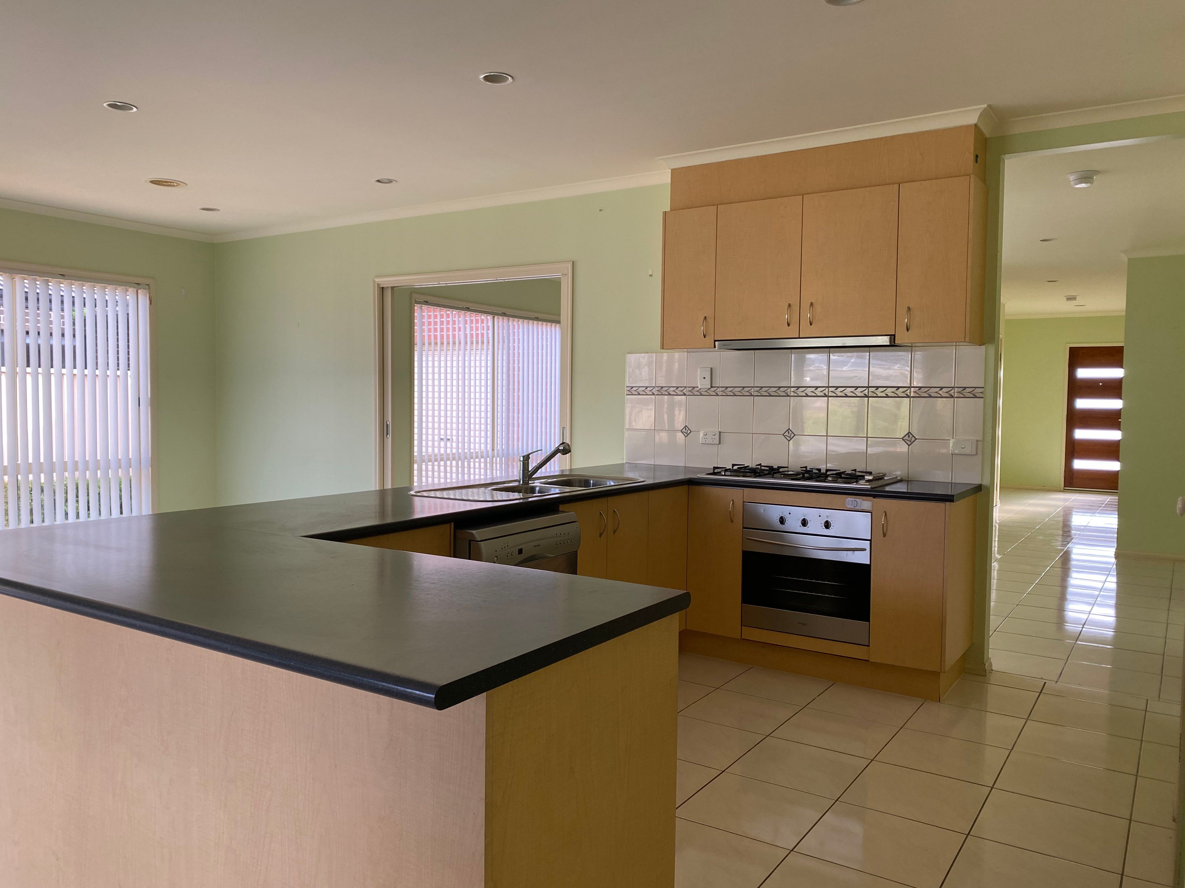 21 Montpelier Drive, Berwick, VIC 3806