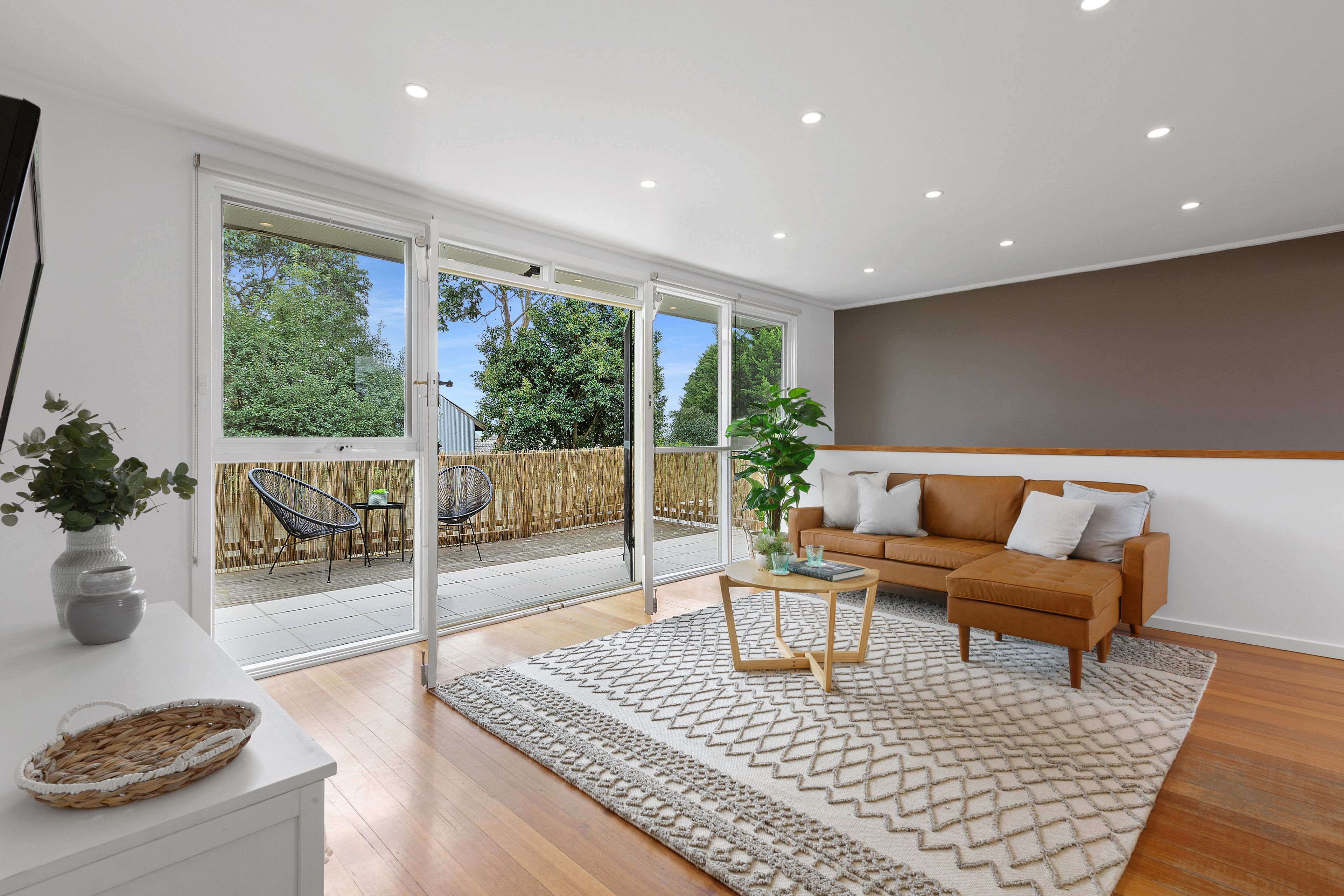 1 Wattle Drive, Frankston, VIC 3199