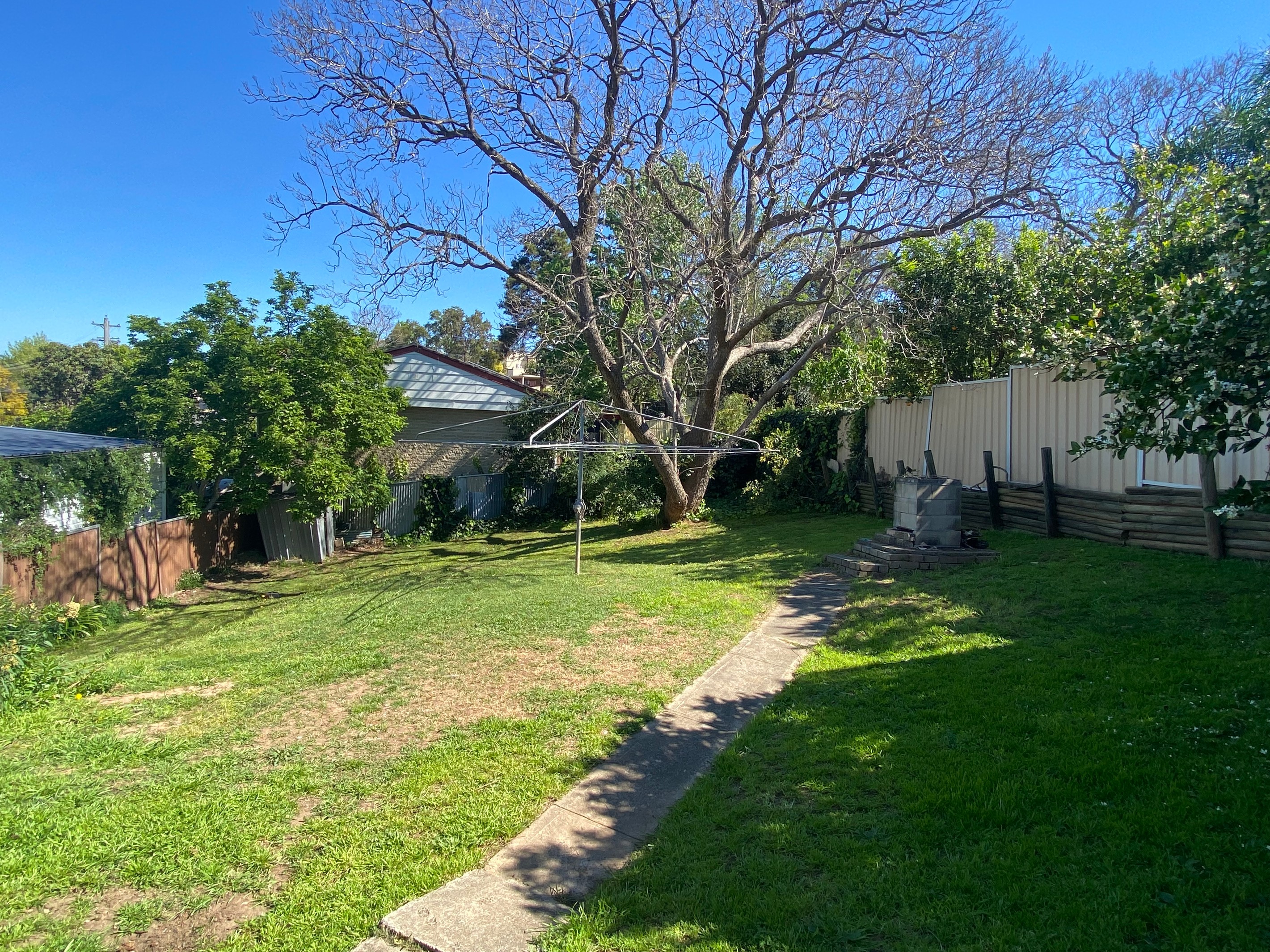 120 Anderson Avenue, Mount Pritchard, NSW 2170