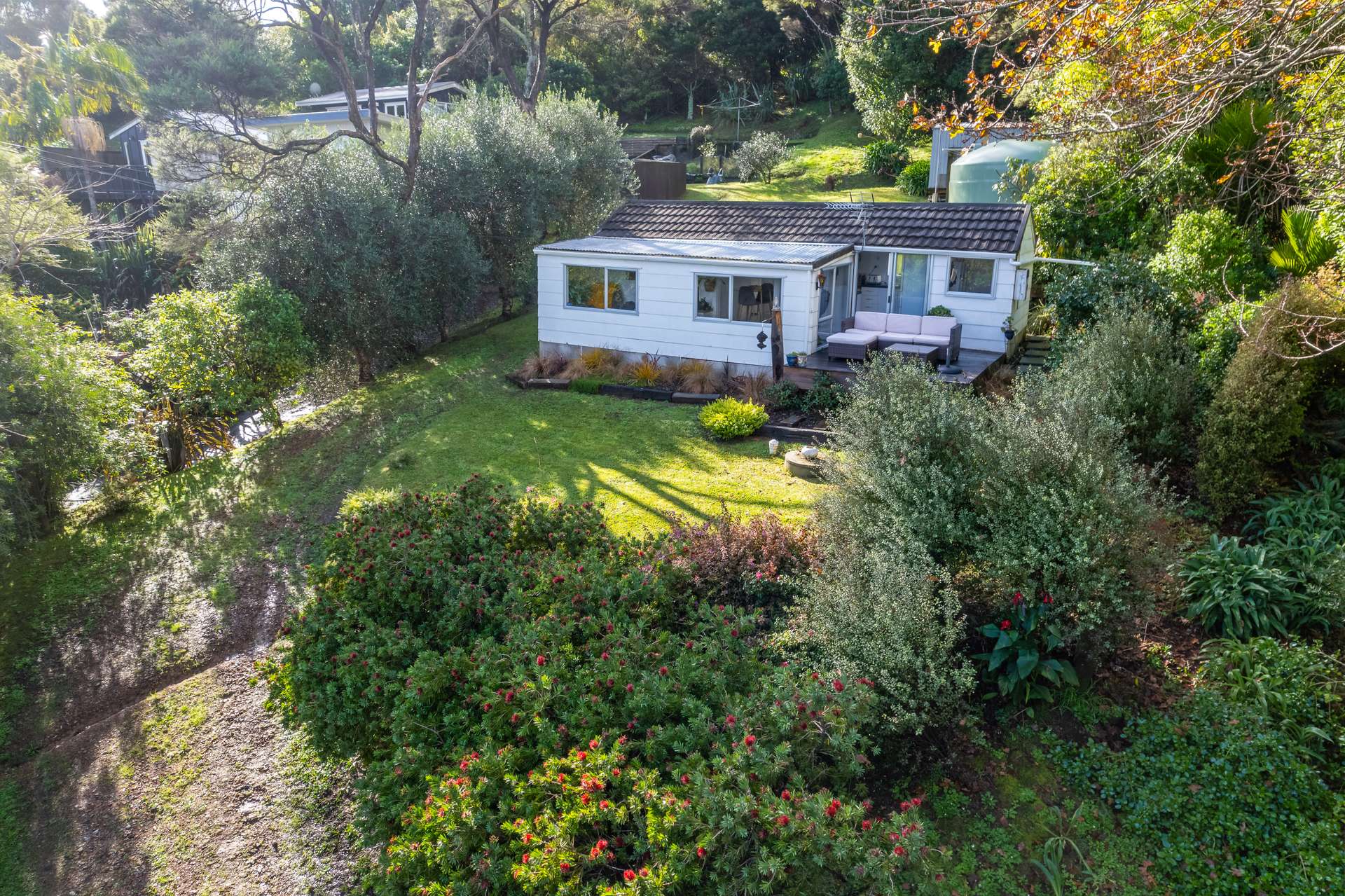 74 Fairview Crescent photo 24