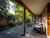 34d Dryden Street photo 22