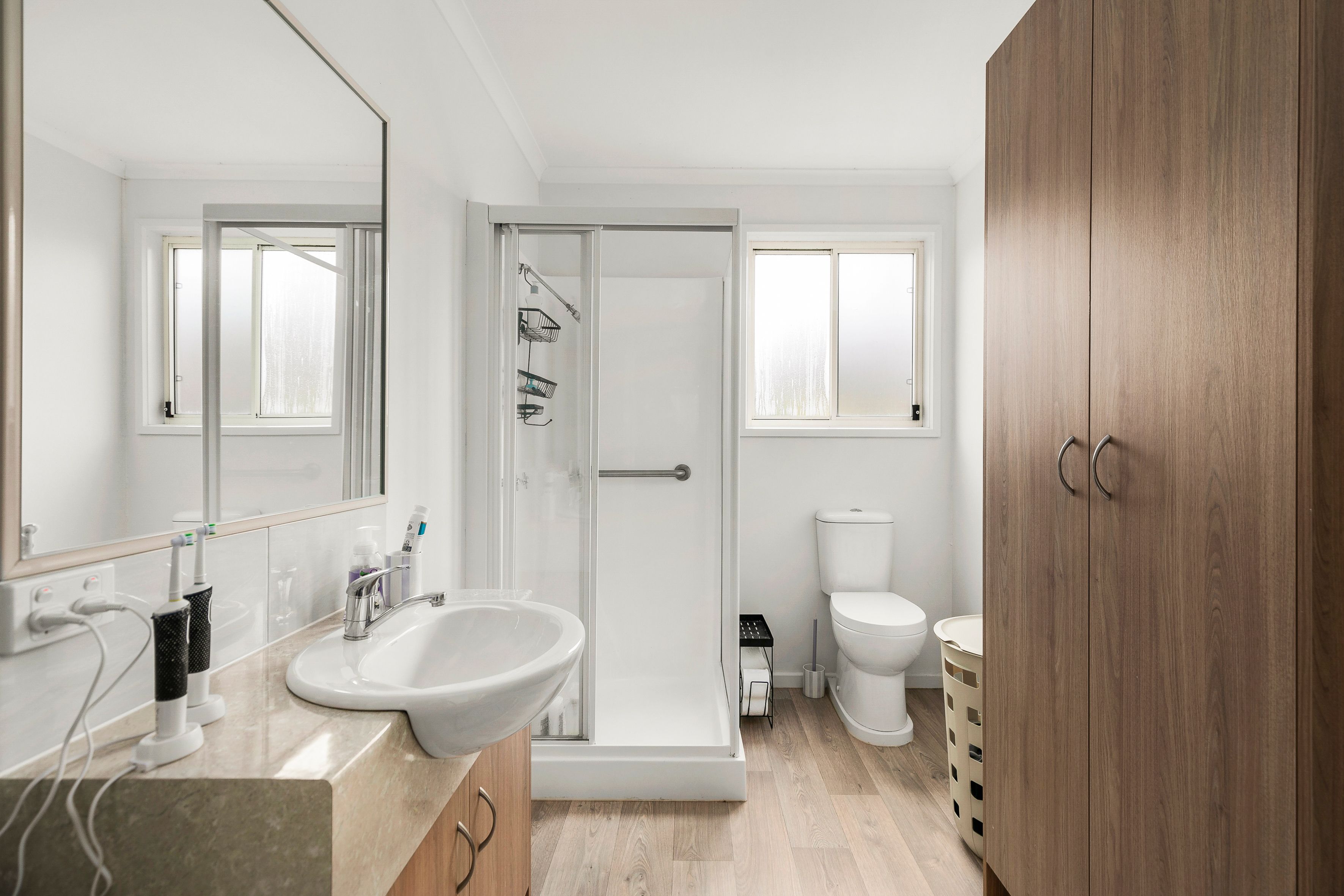 243 Sussex Street — photo 14 of 16