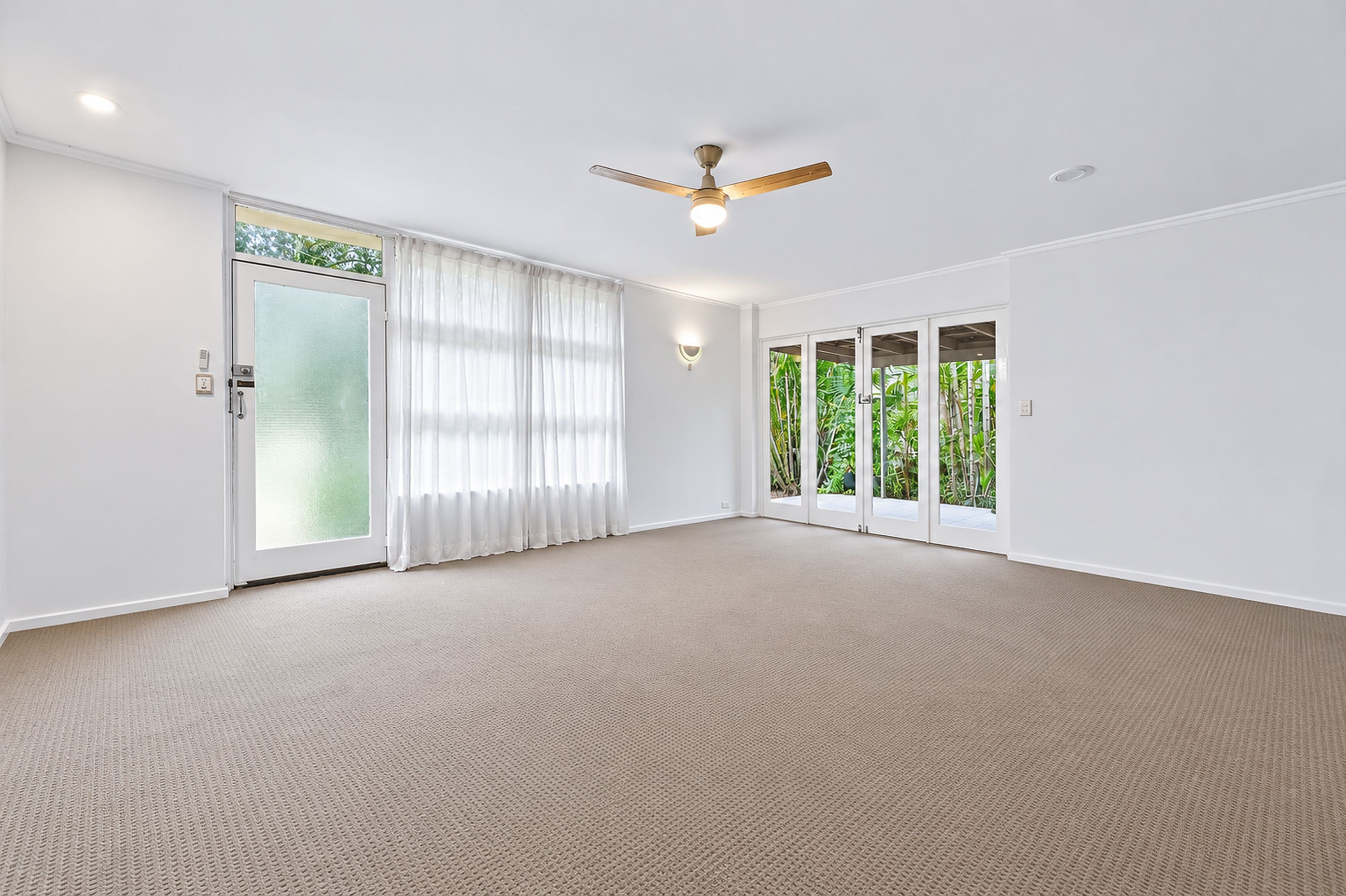 4 Rainworth Road — photo 11 of 17