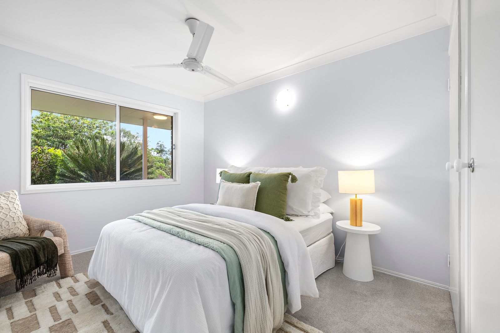 2 Bowness Court — photo 12 of 19