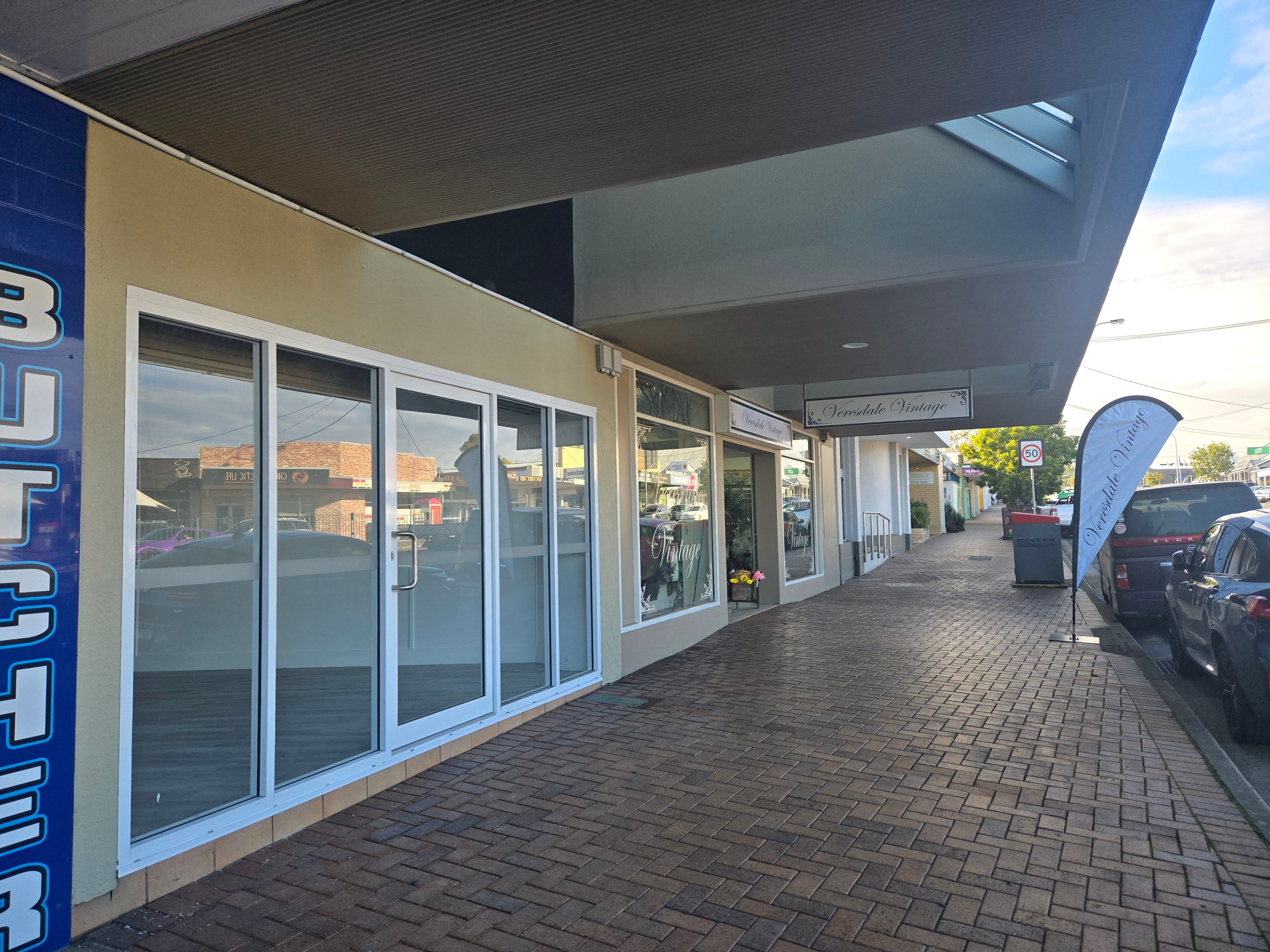 6a William Street, Beaudesert, QLD 4285