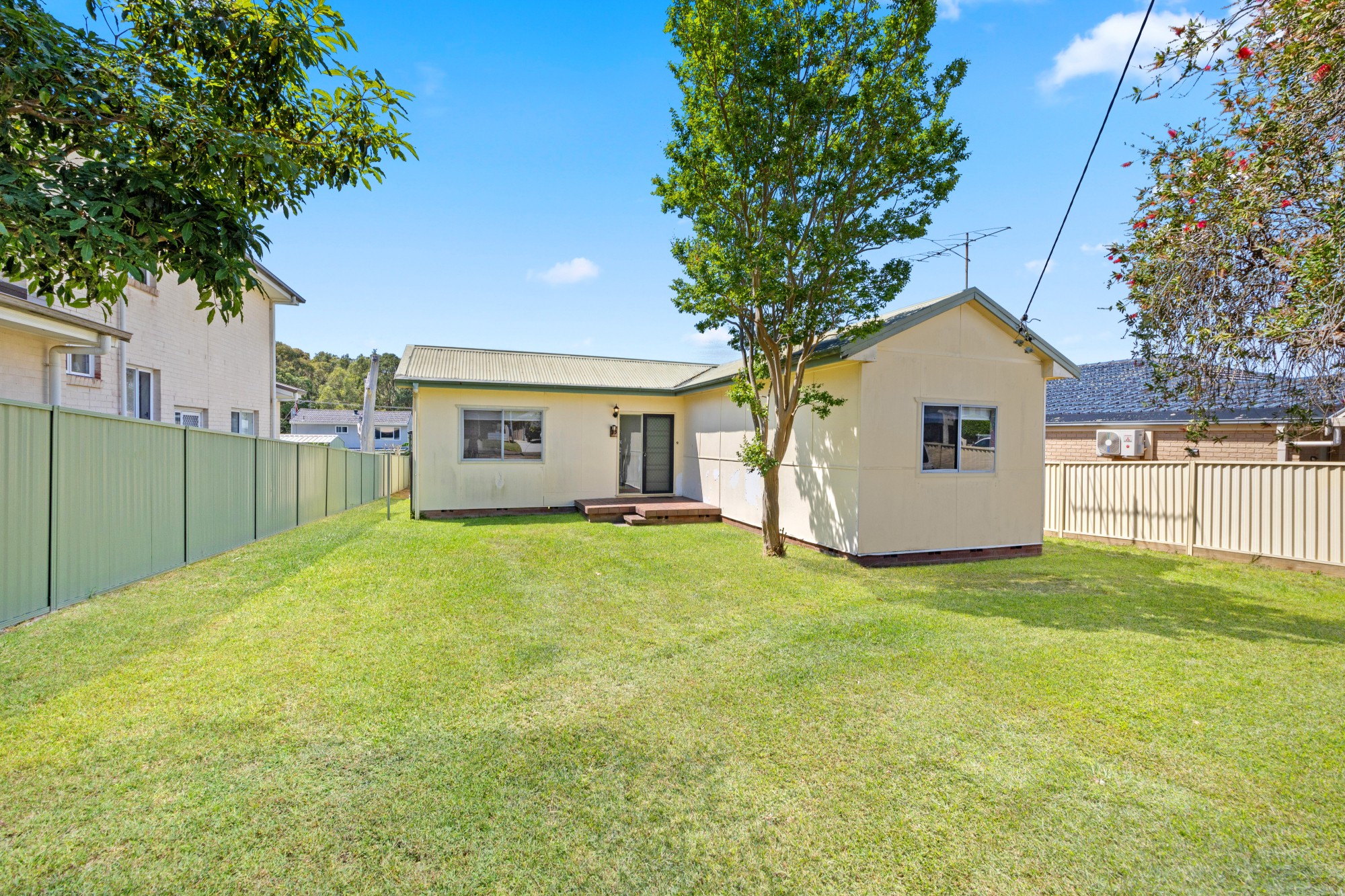 23 Annabel Avenue, Lake Munmorah, NSW 2259