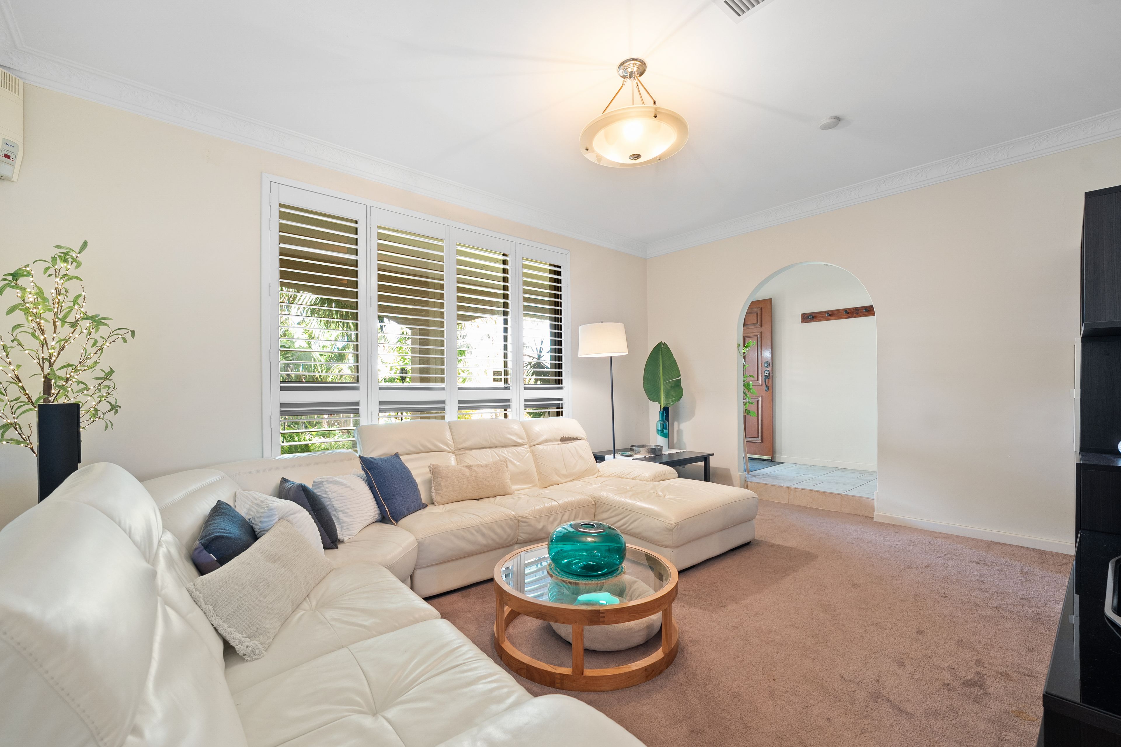 21 Fisher Street — photo 4 of 30
