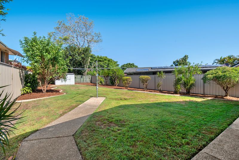 9 Church Street Kippa Ring Qld 9 Church Street Kippa Ring Qld