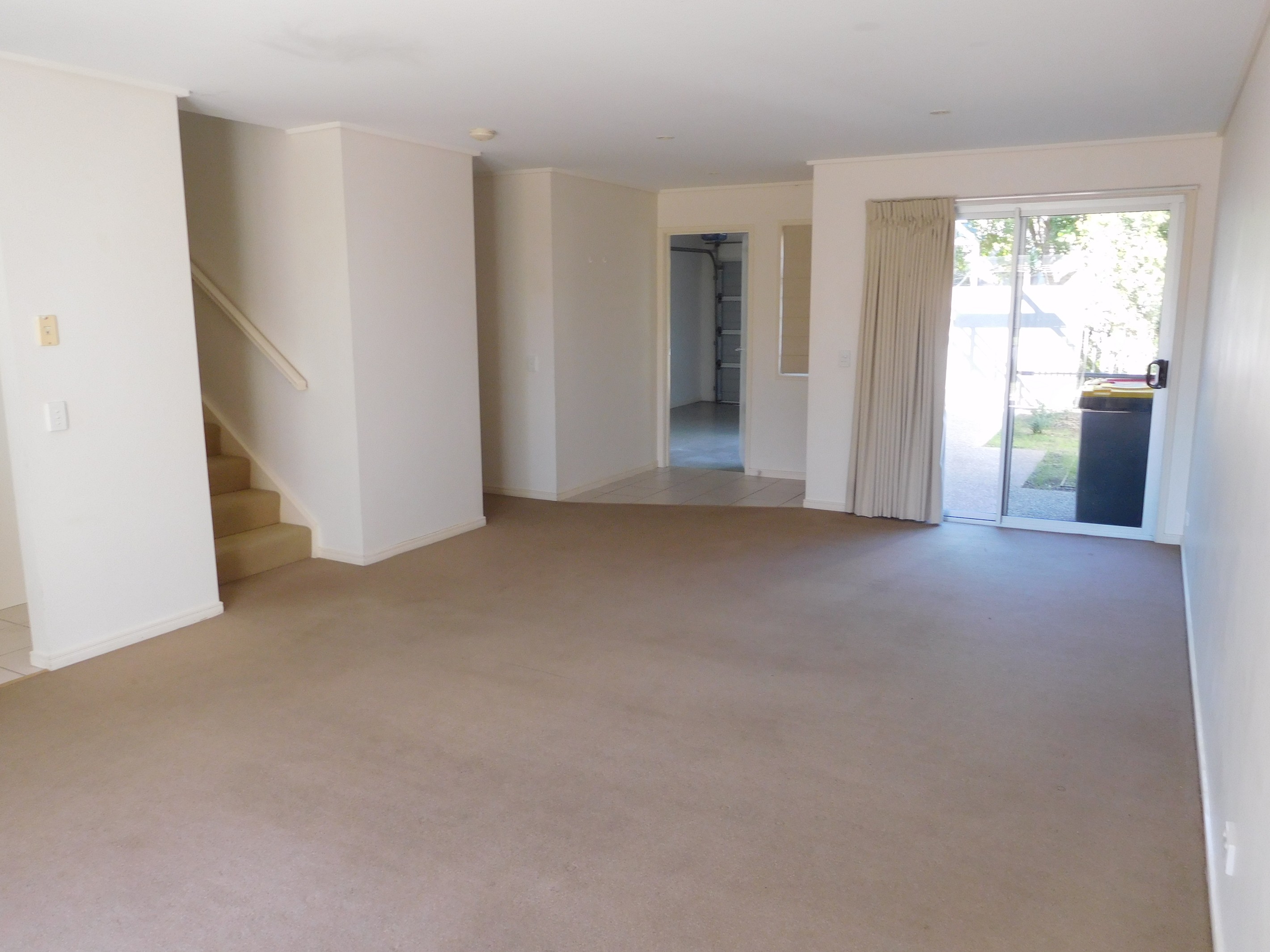 8/68 Pulgul, Urangan, QLD 4655