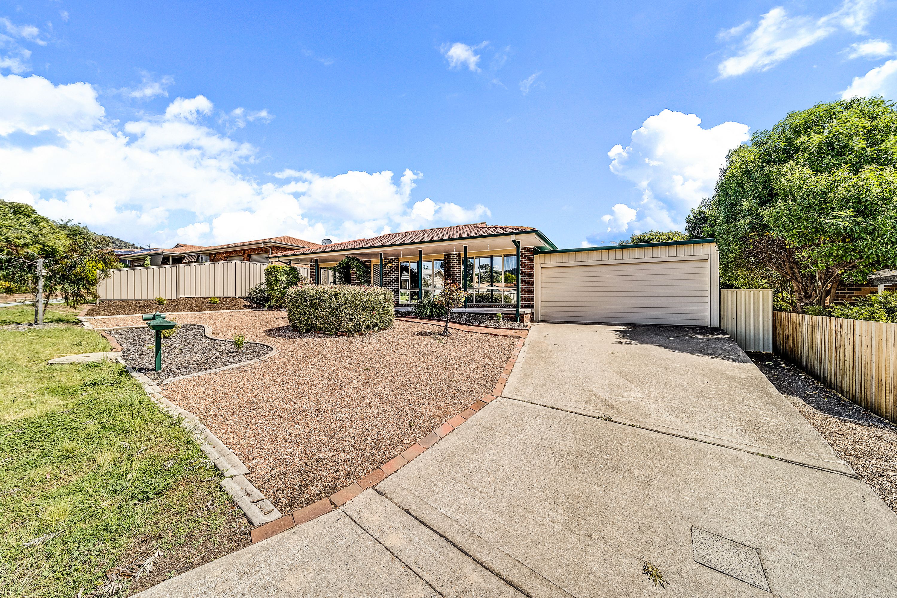 55 Perrin Circuit, Banks, ACT 2906