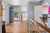69 Taharepa Road photo 2