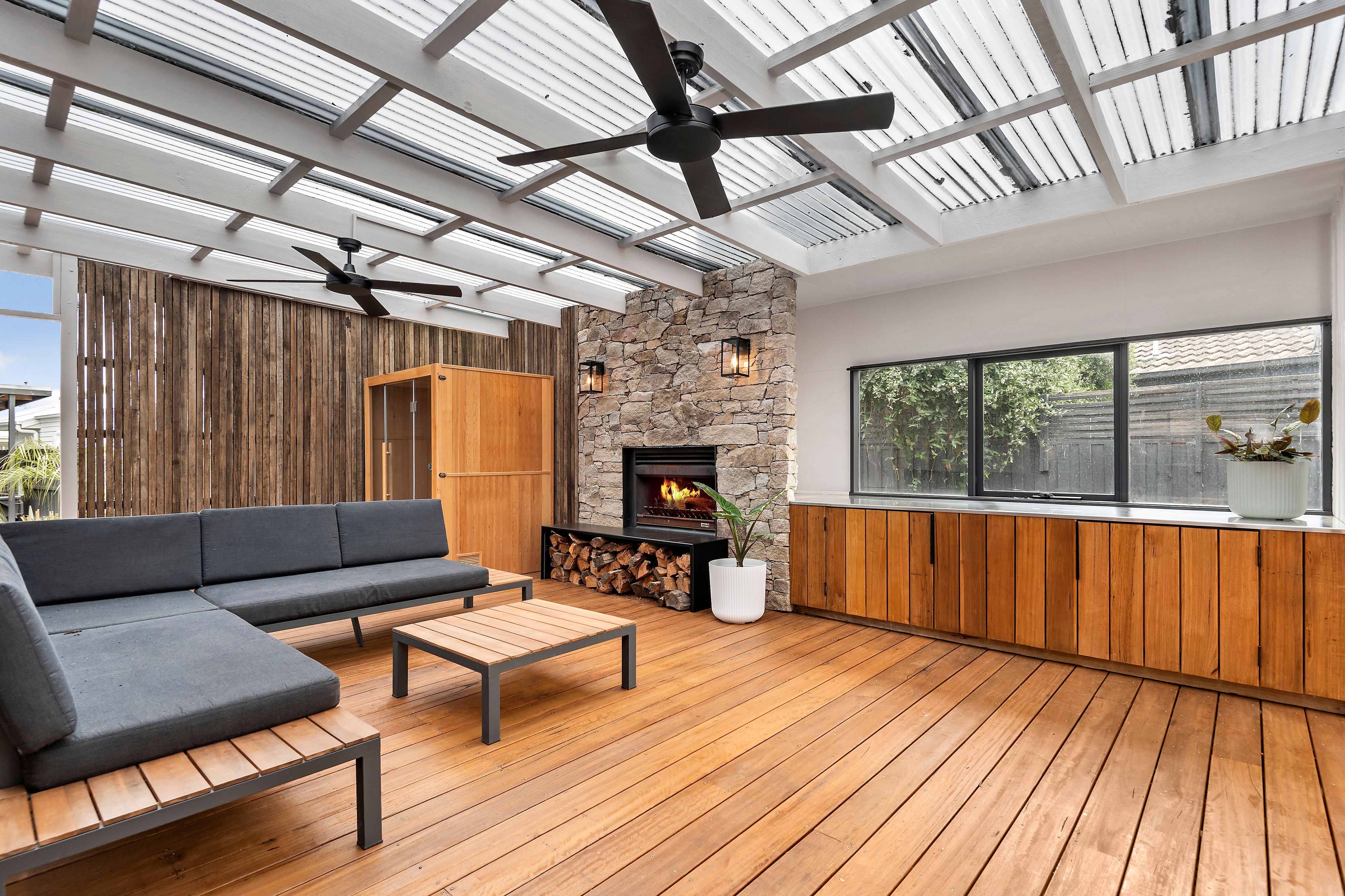 29 Skinner Street, Bittern, VIC 3918