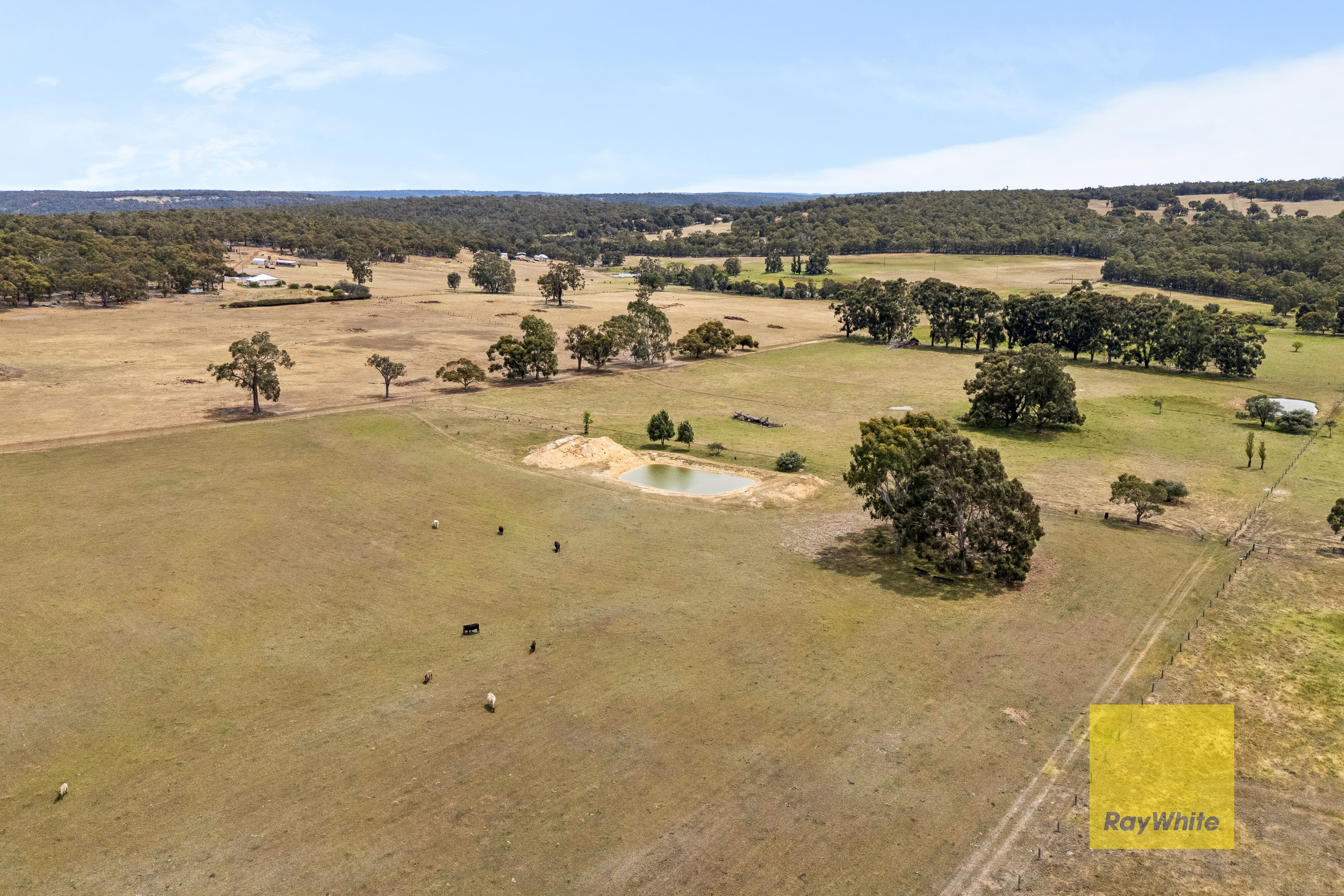 Lot 16 Copley-Dale Road — photo 14 of 14