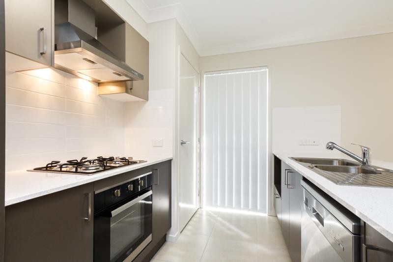 7 Jasmine Court, Jimboomba, QLD 4280