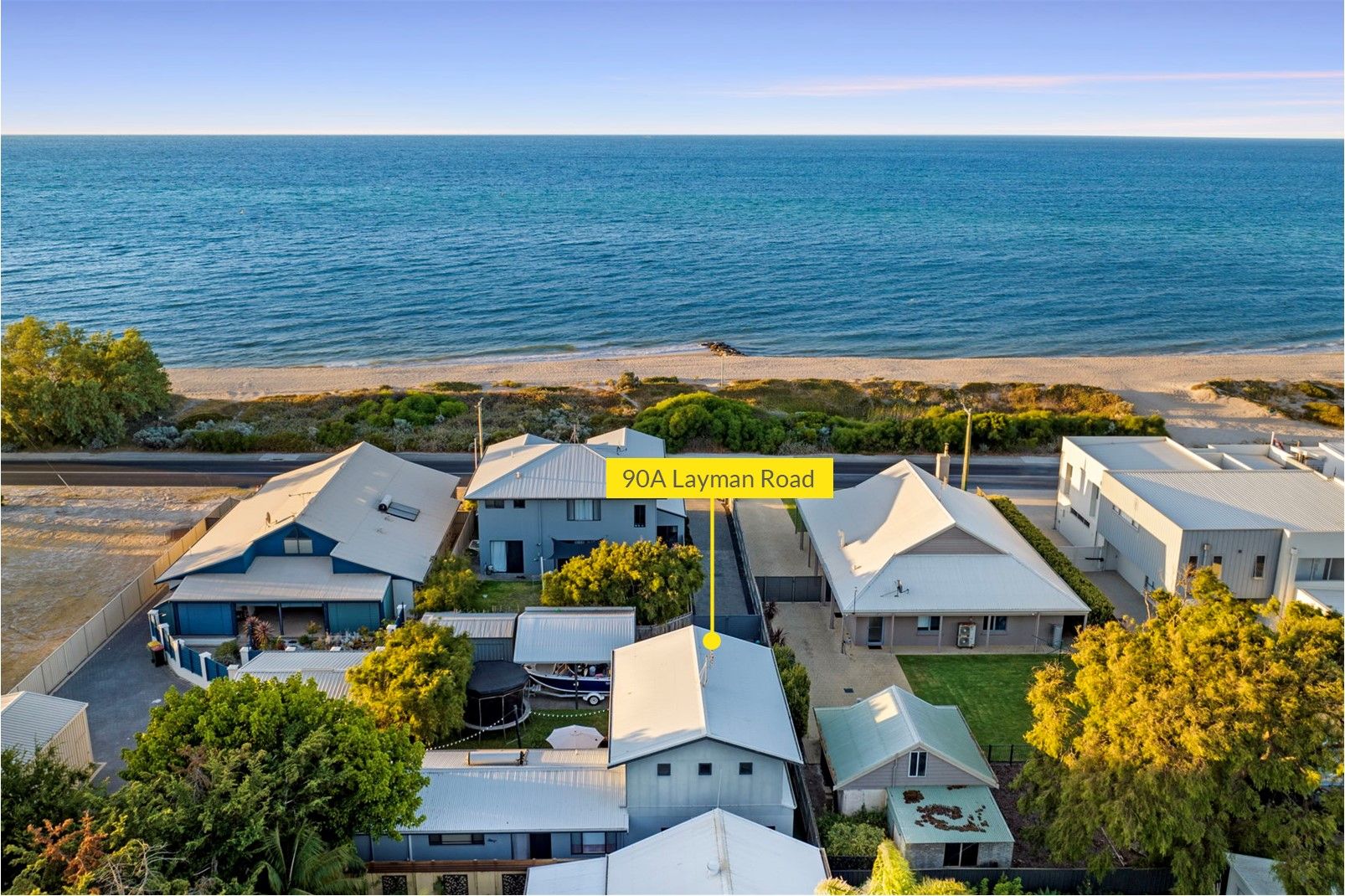 49 Old Ferry Road, Banora Point NSW 2486