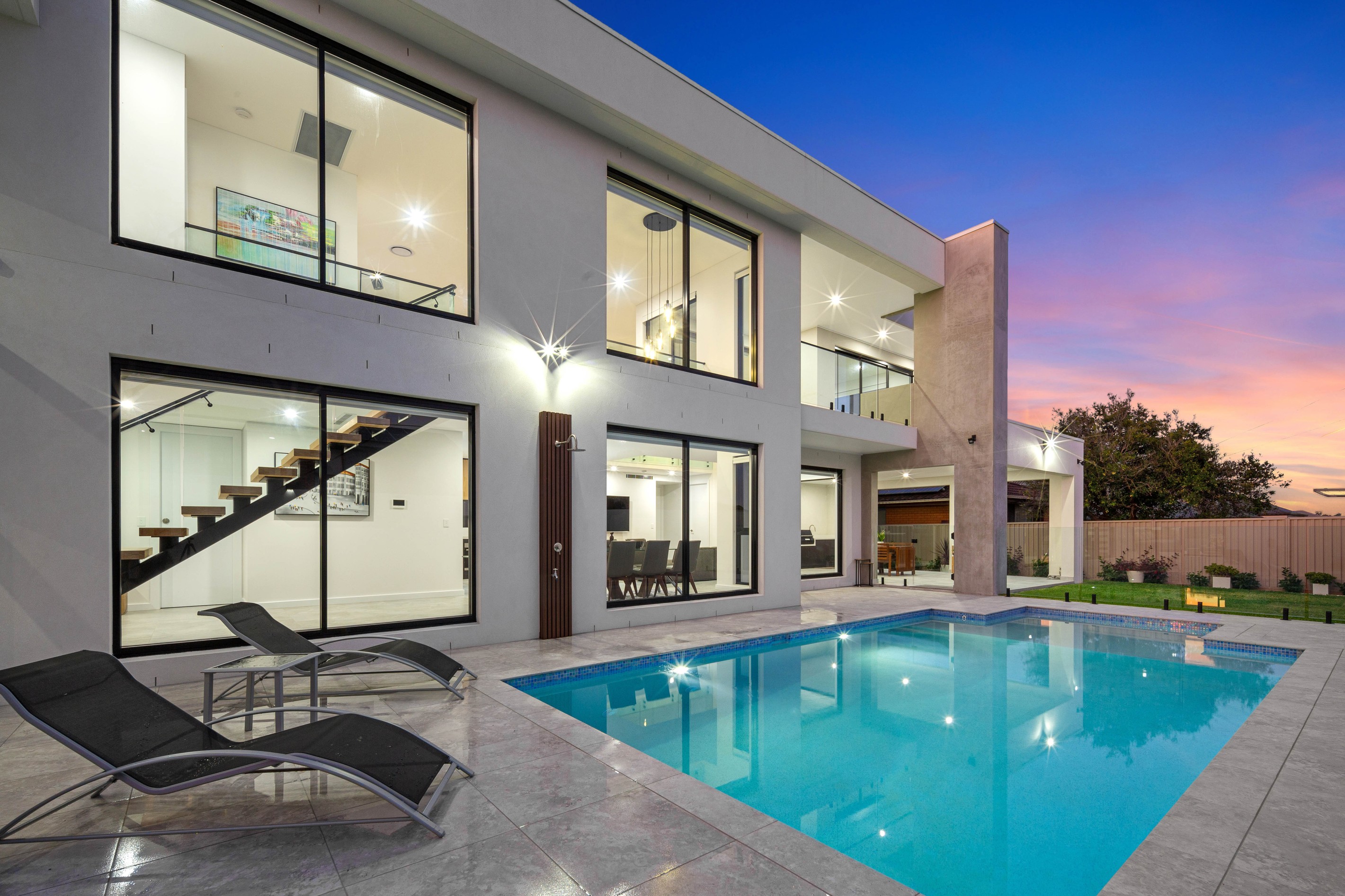 75 Kennedy Street, Picnic Point, NSW 2213