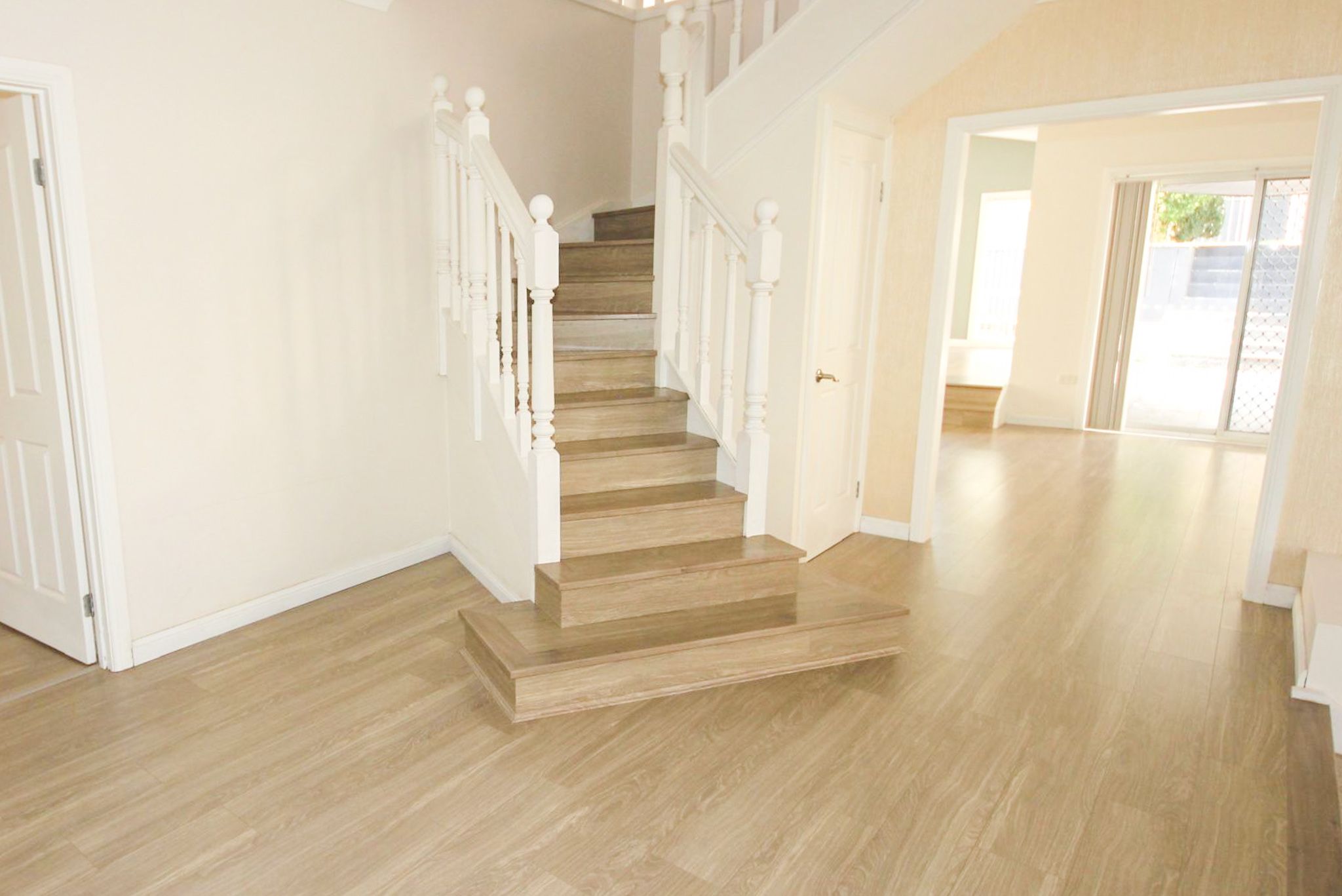 30 Charles Place, Mount Annan, NSW 2567