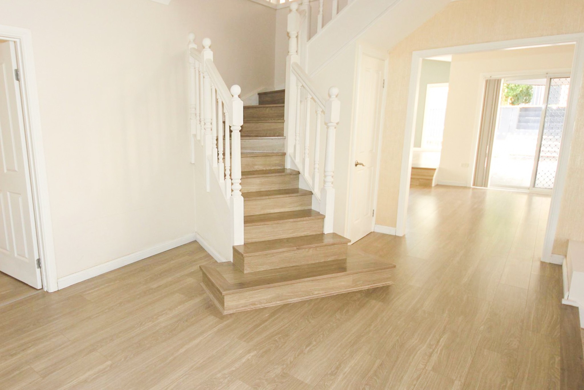 30 Charles Place, Mount Annan, NSW 2567