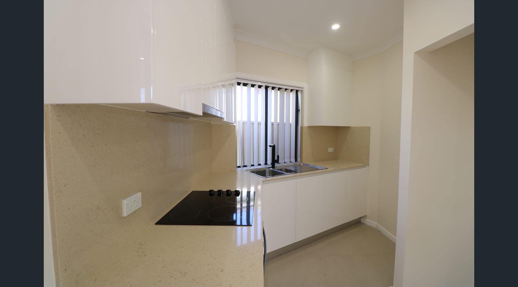 18A Mccubbin Place, Mount Pritchard, NSW 2170