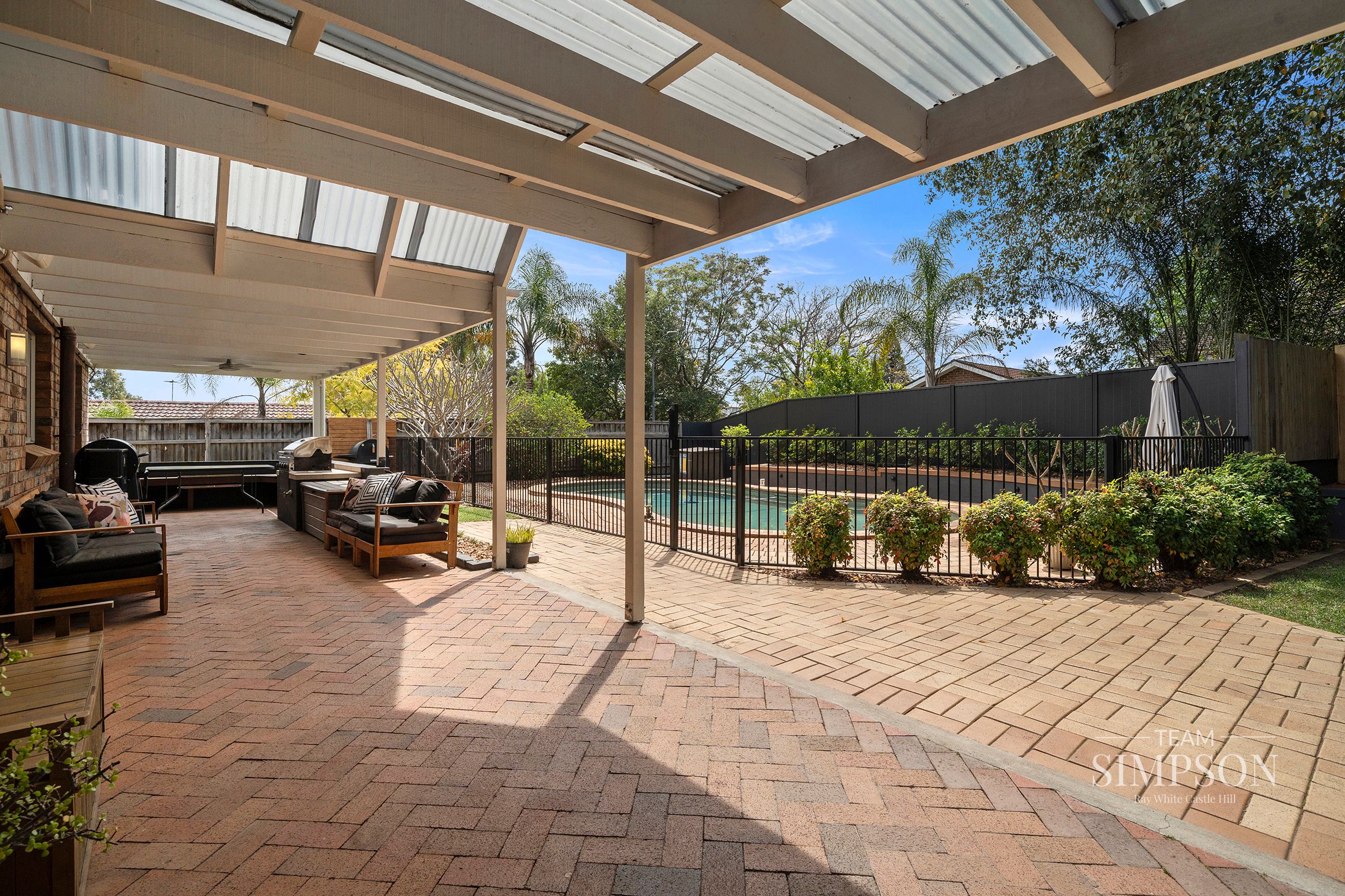116 Showground Road — photo 15 of 19