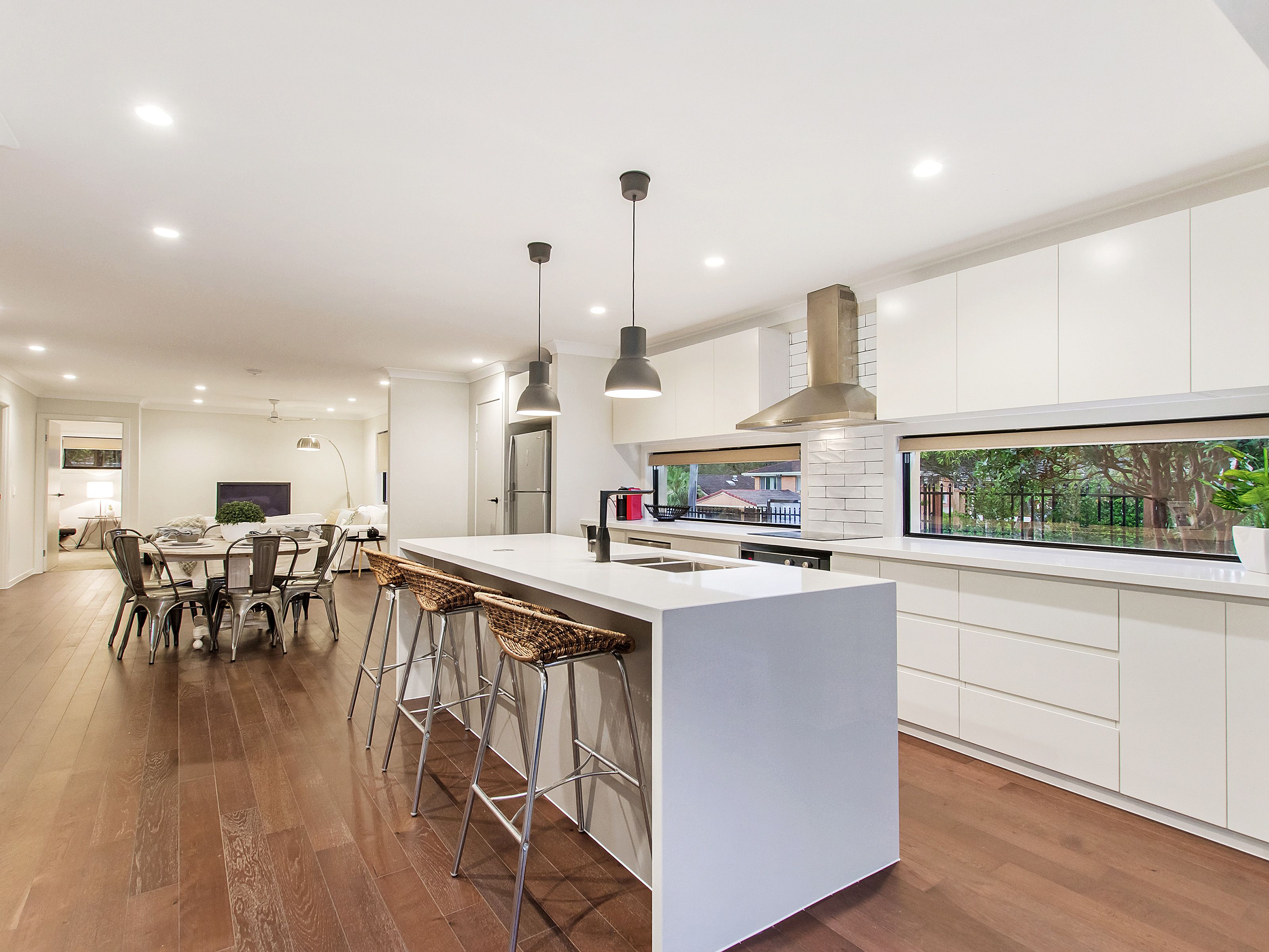 2 Magnolia Drive, Southport QLD 4215