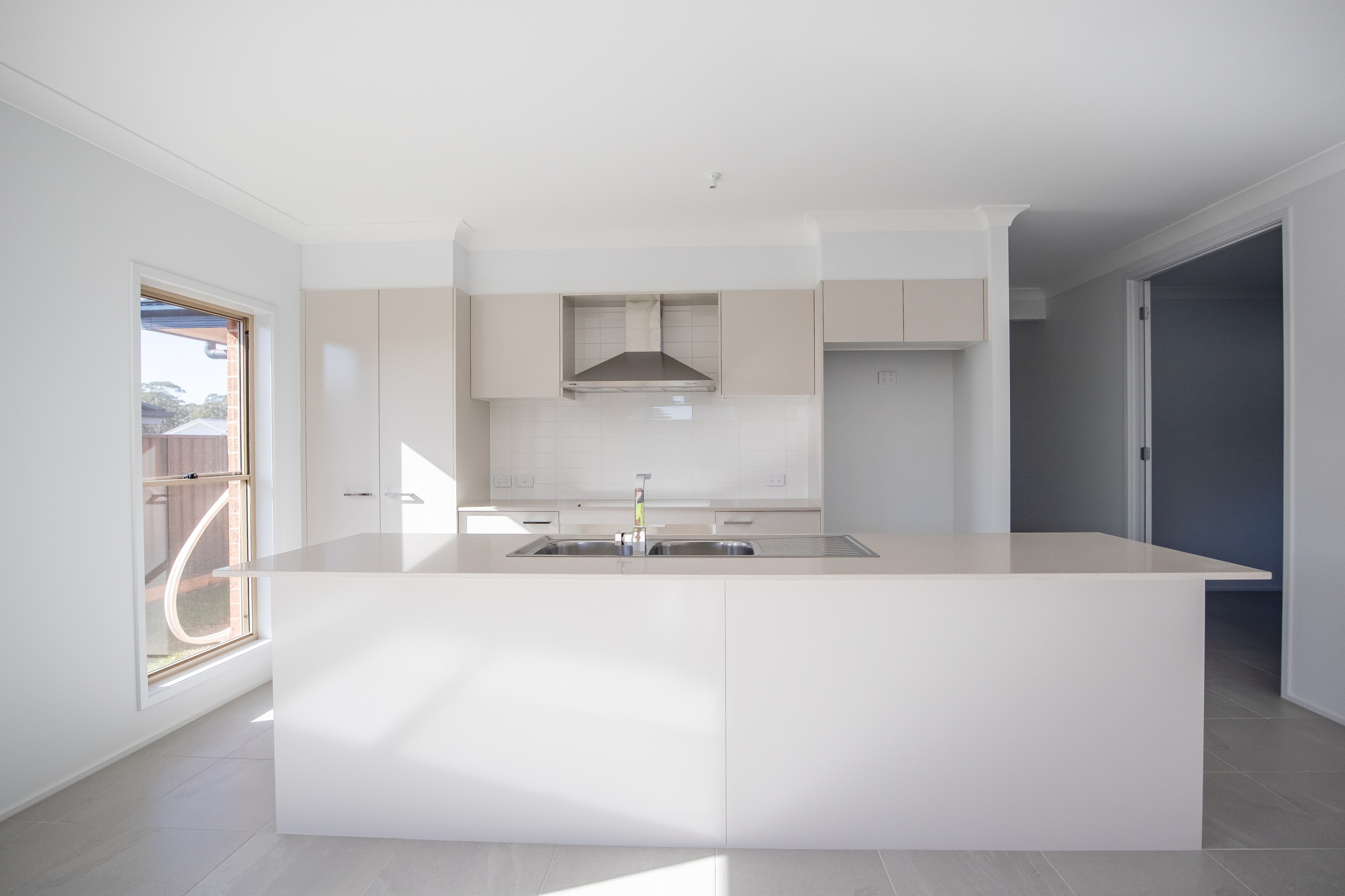 5 Harmony Way, Bellbird, NSW 2325