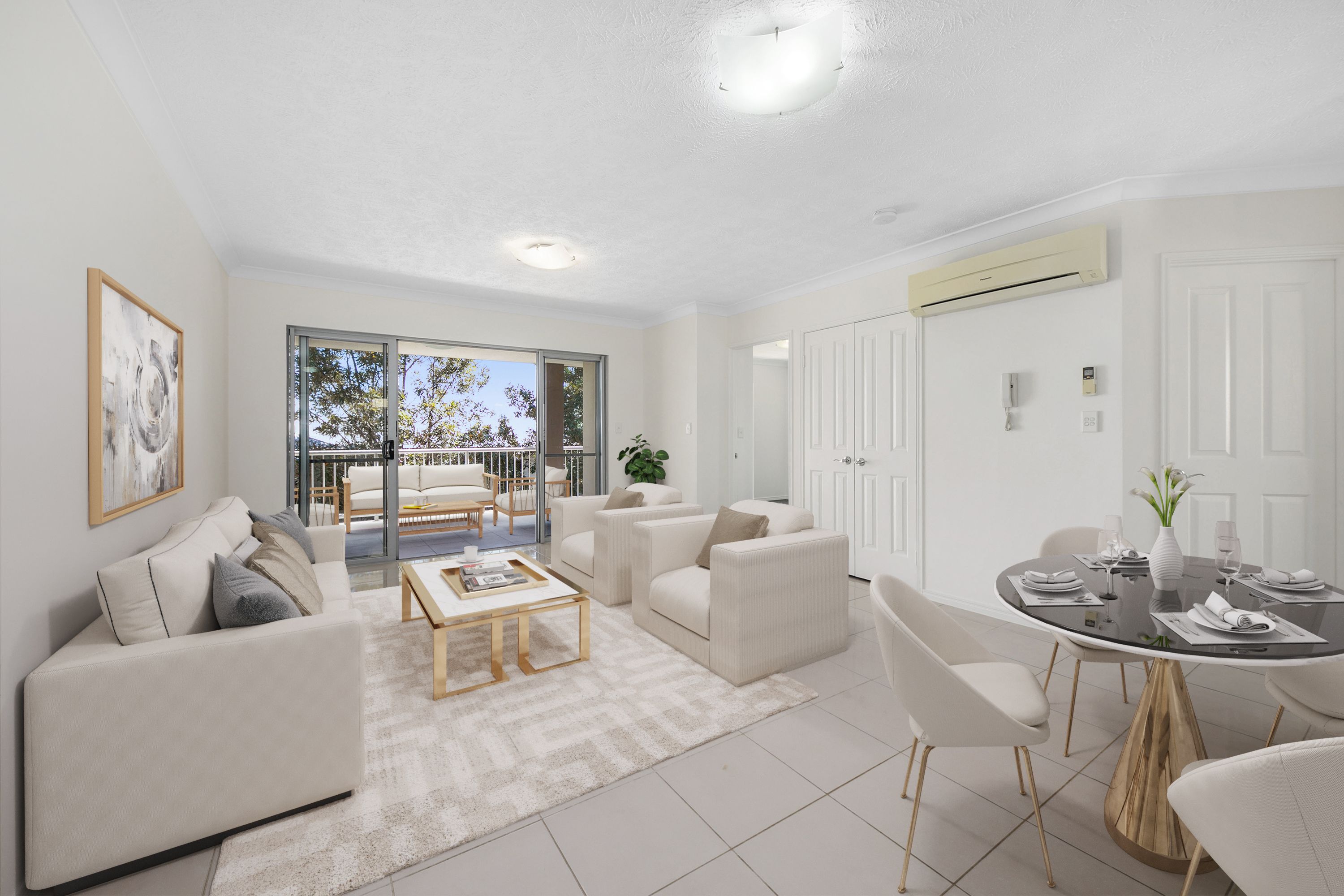 87-91 Beaudesert Road, Moorooka QLD 4105