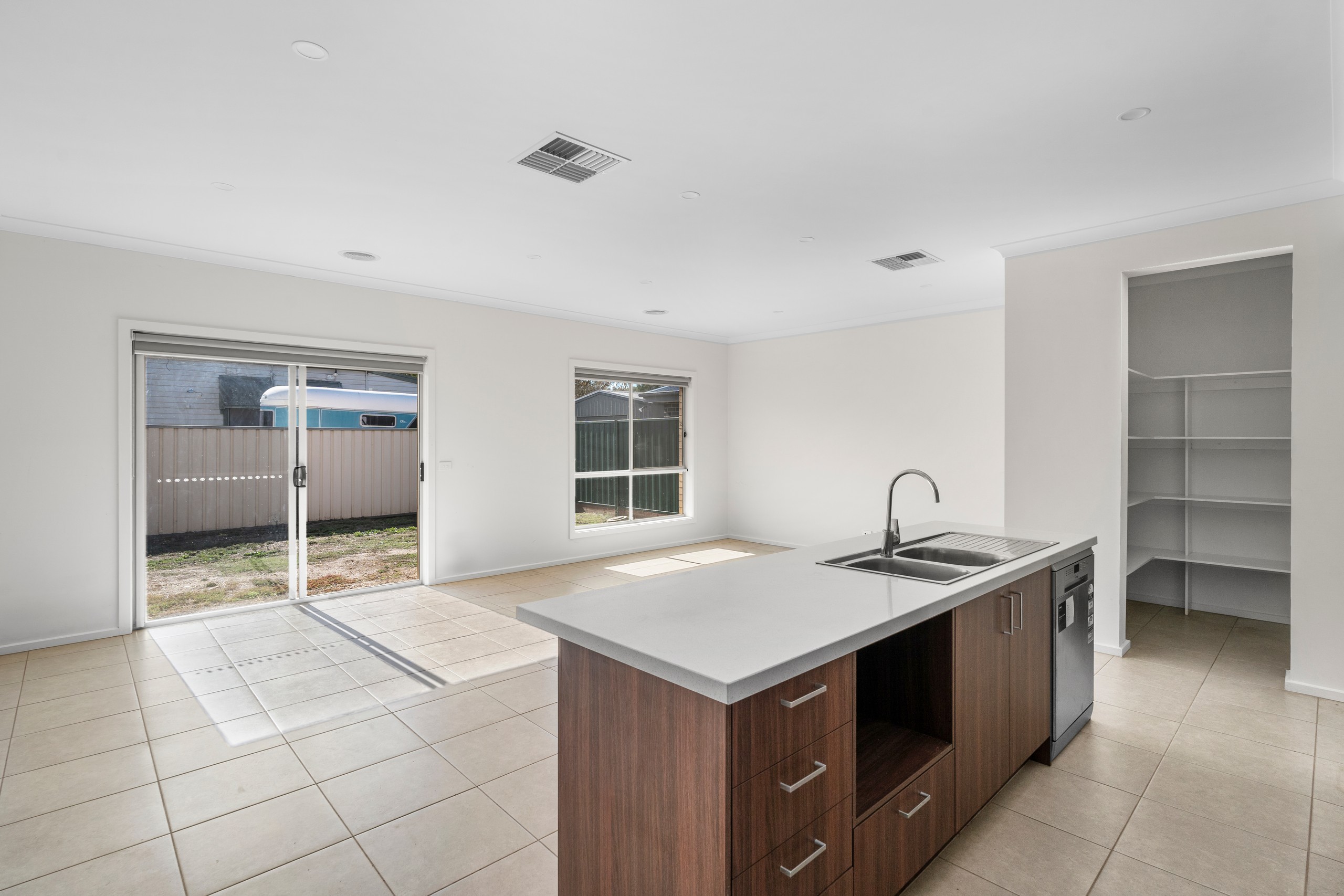 1 Mentor Street, Seymour, VIC 3660