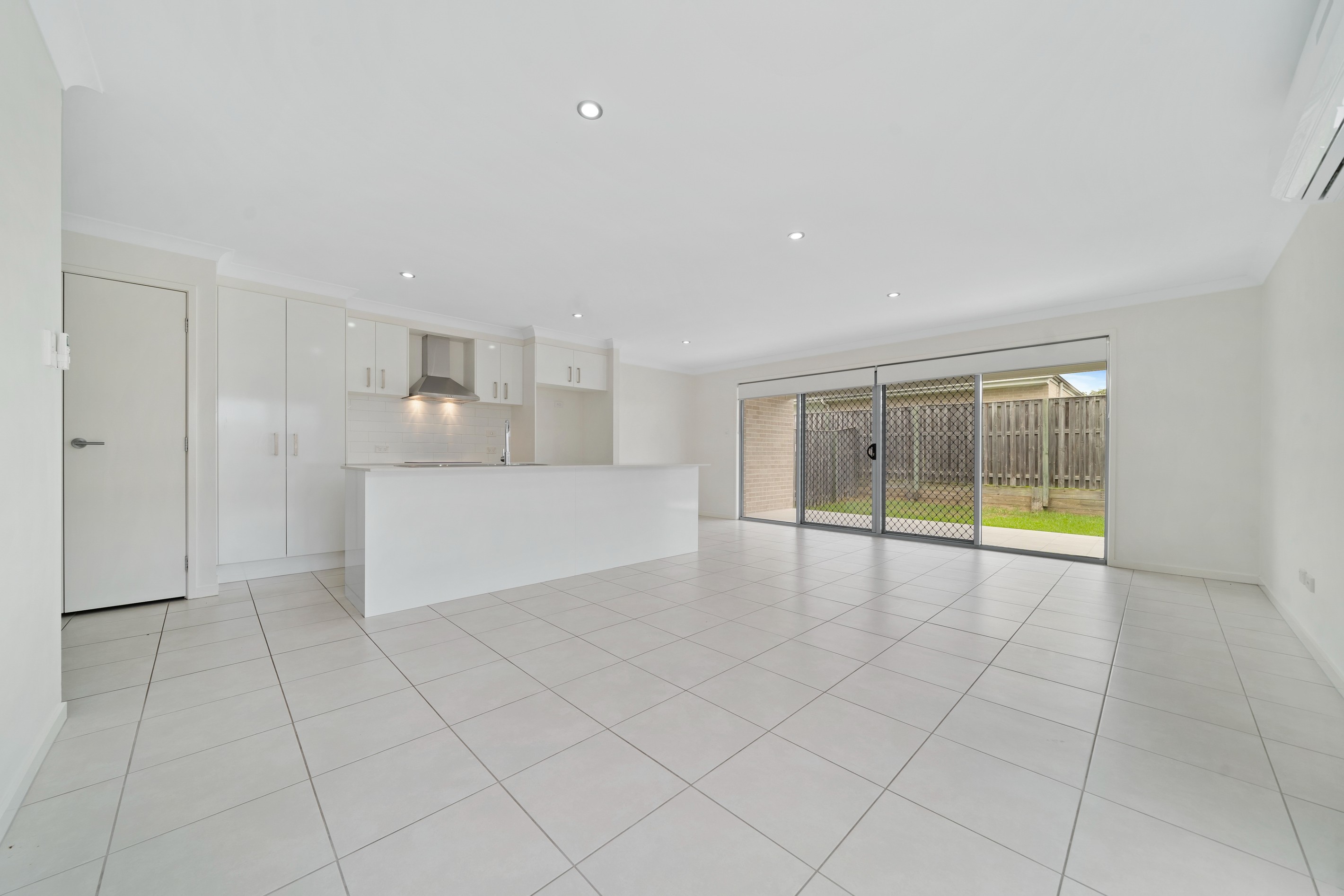 2/68 Trevor Street, Bellbird Park, QLD 4300