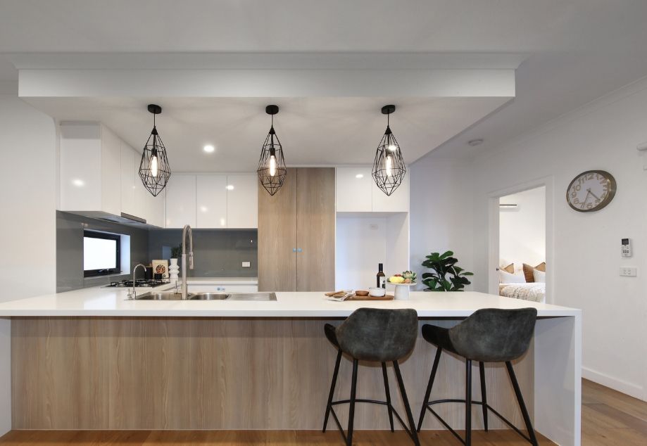 3/3 Reid Street, Oakleigh South, VIC 3167