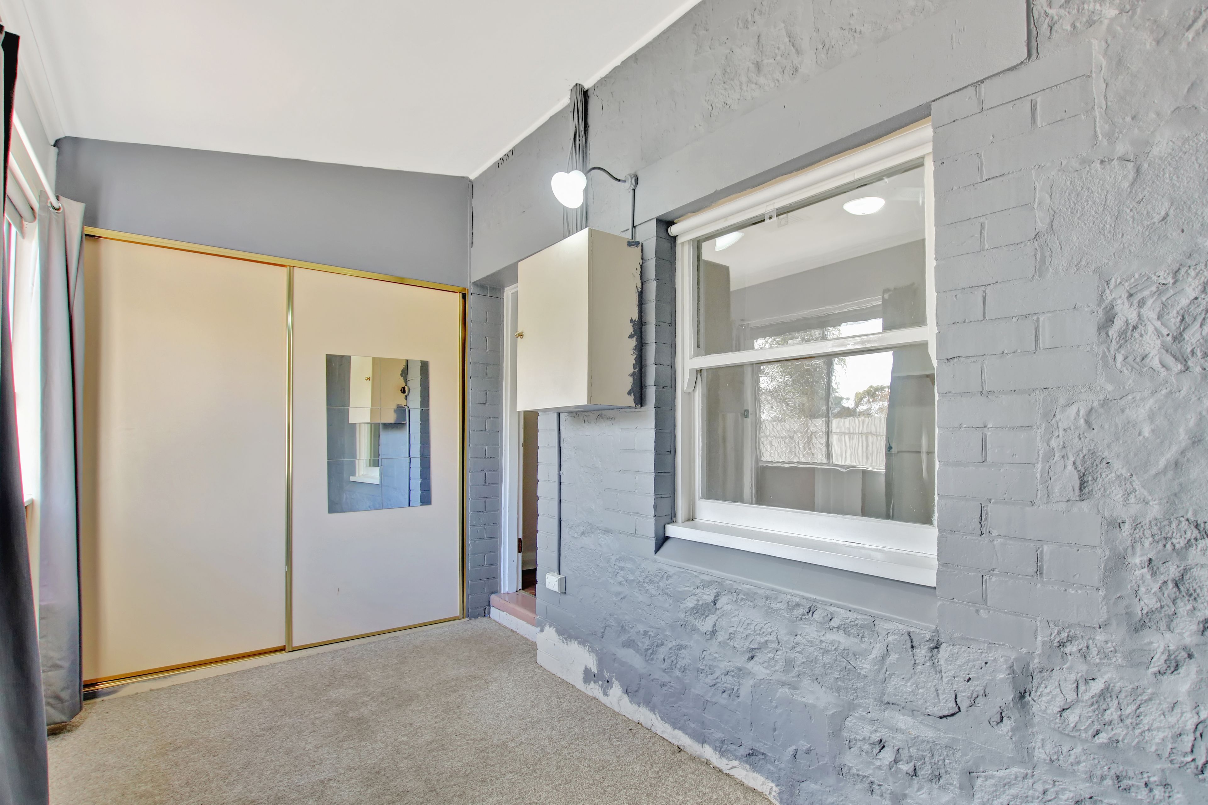 15 Thompson Street — photo 17 of 23