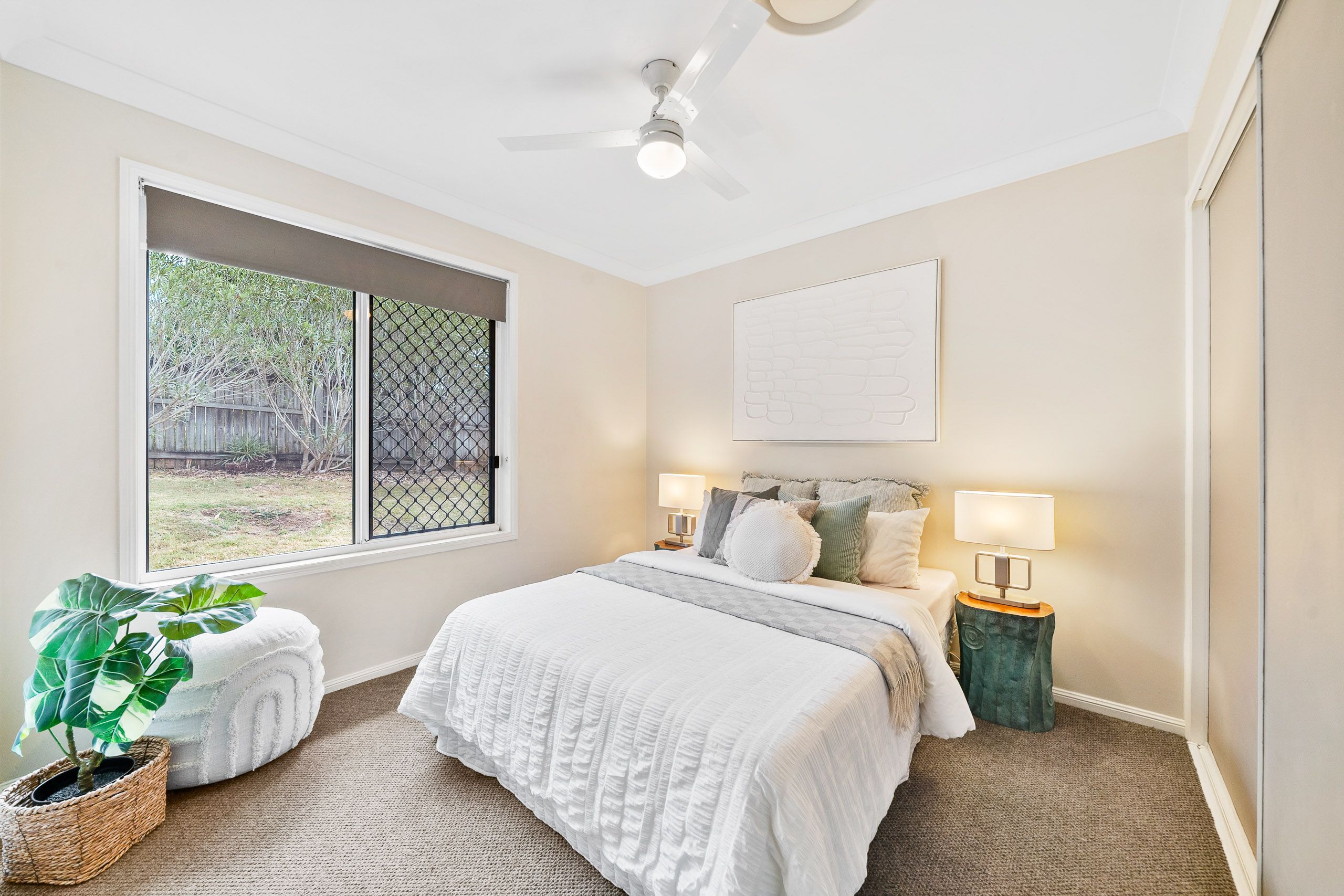 9 Berrilee Court — photo 10 of 20