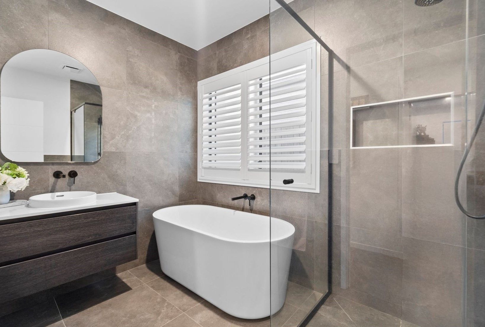 4 Melitta Street — photo 15 of 18