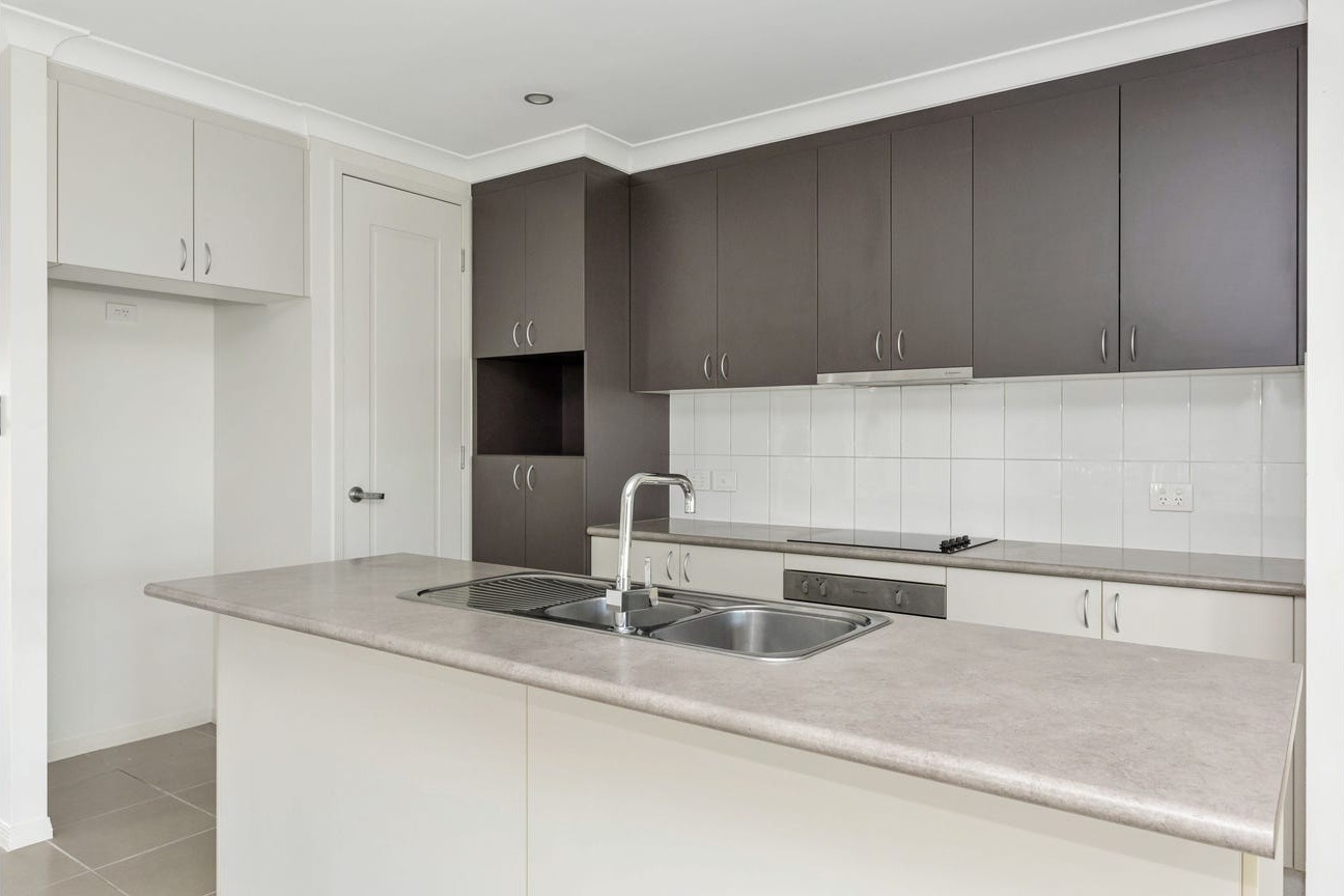 3 Redgate Street, Deeragun, QLD 4818