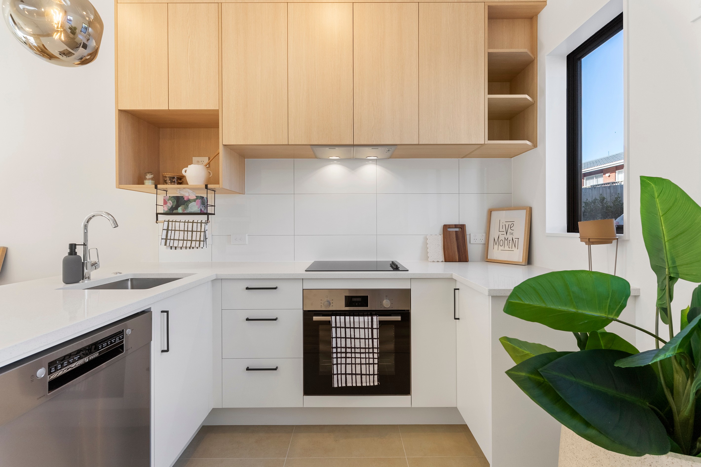 21 Paetai Lane, Te Atatu Peninsula, Waitakere City