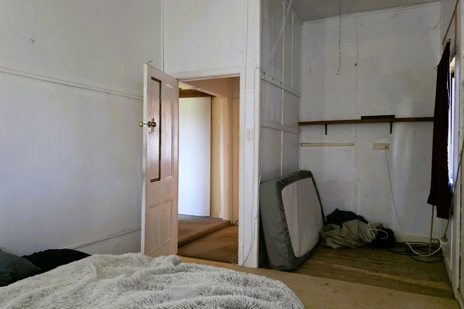9 Barwood Street — photo 7 of 18